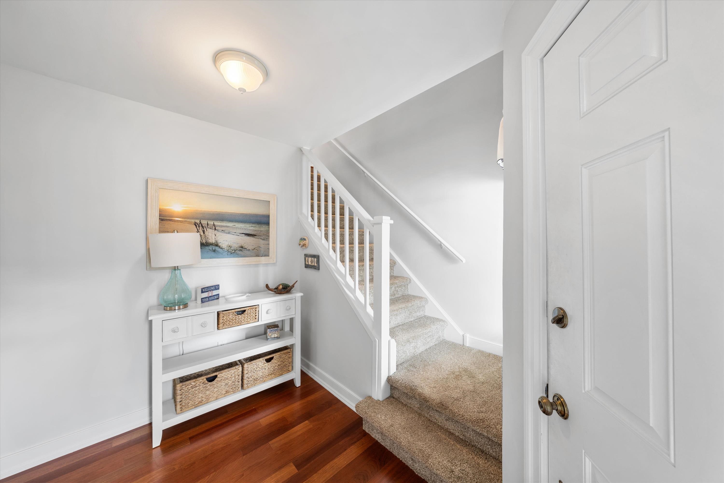252 89th Street #NORTH, Stone Harbor, New Jersey image 7
