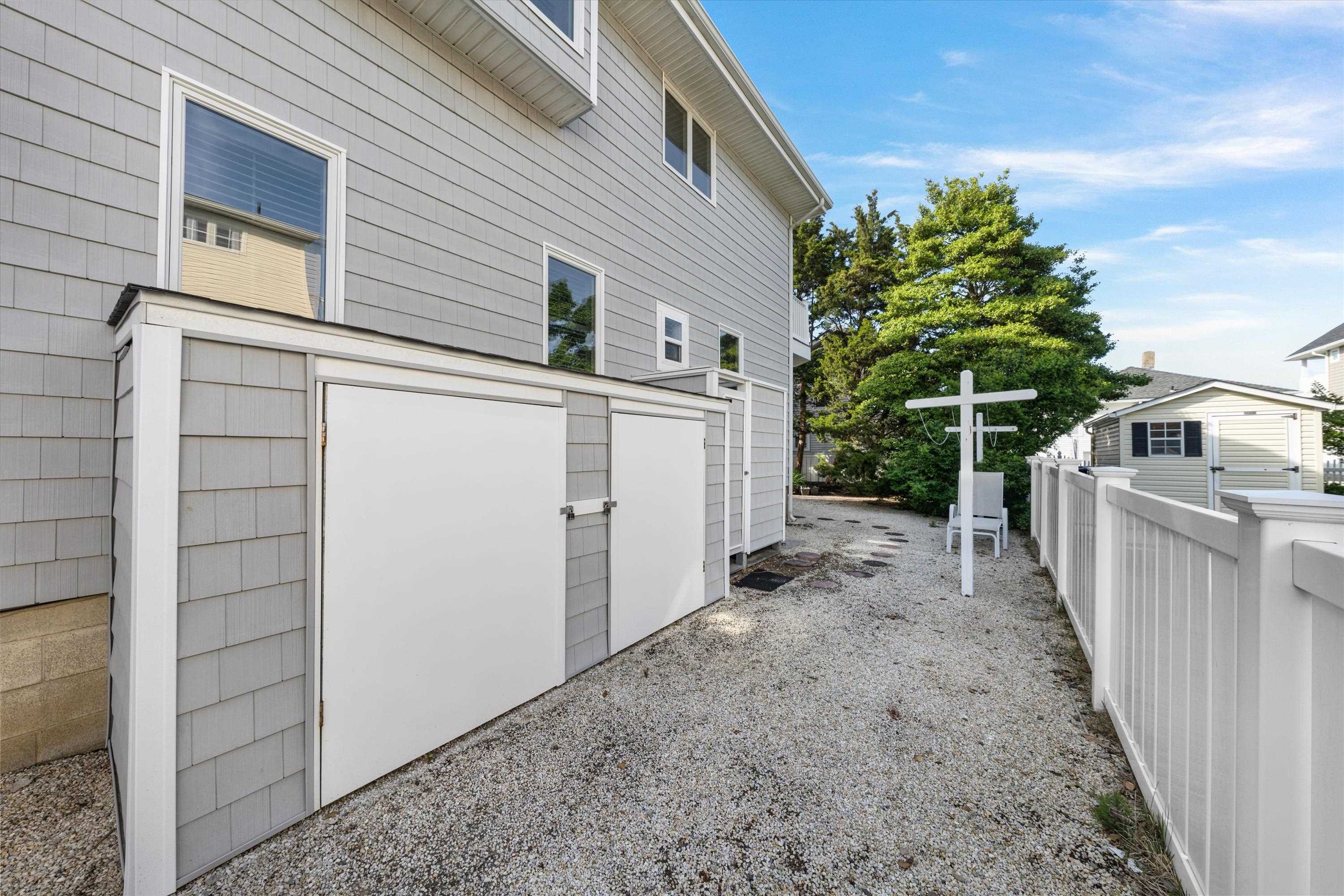 252 89th Street #NORTH, Stone Harbor, New Jersey image 26