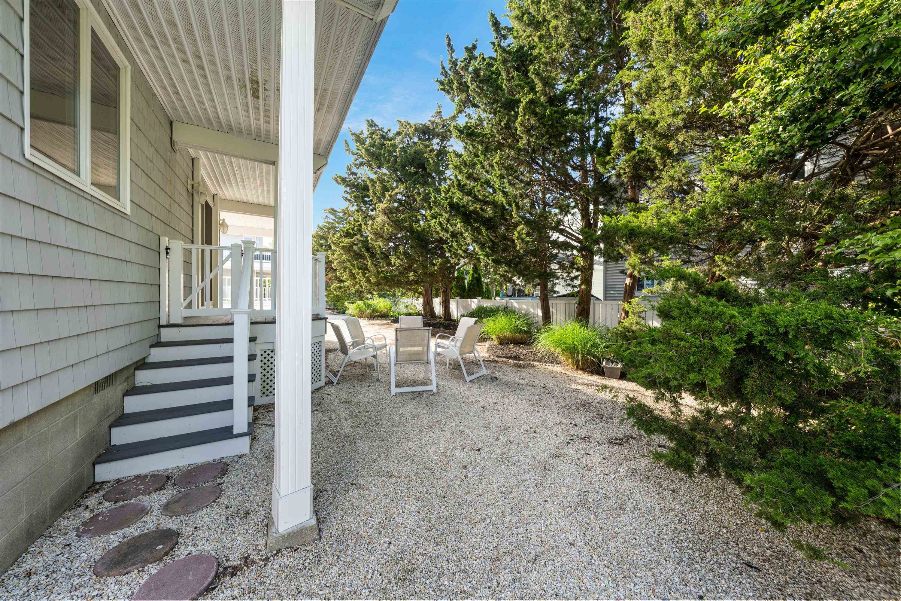 252 89th Street #NORTH, Stone Harbor, New Jersey image 25