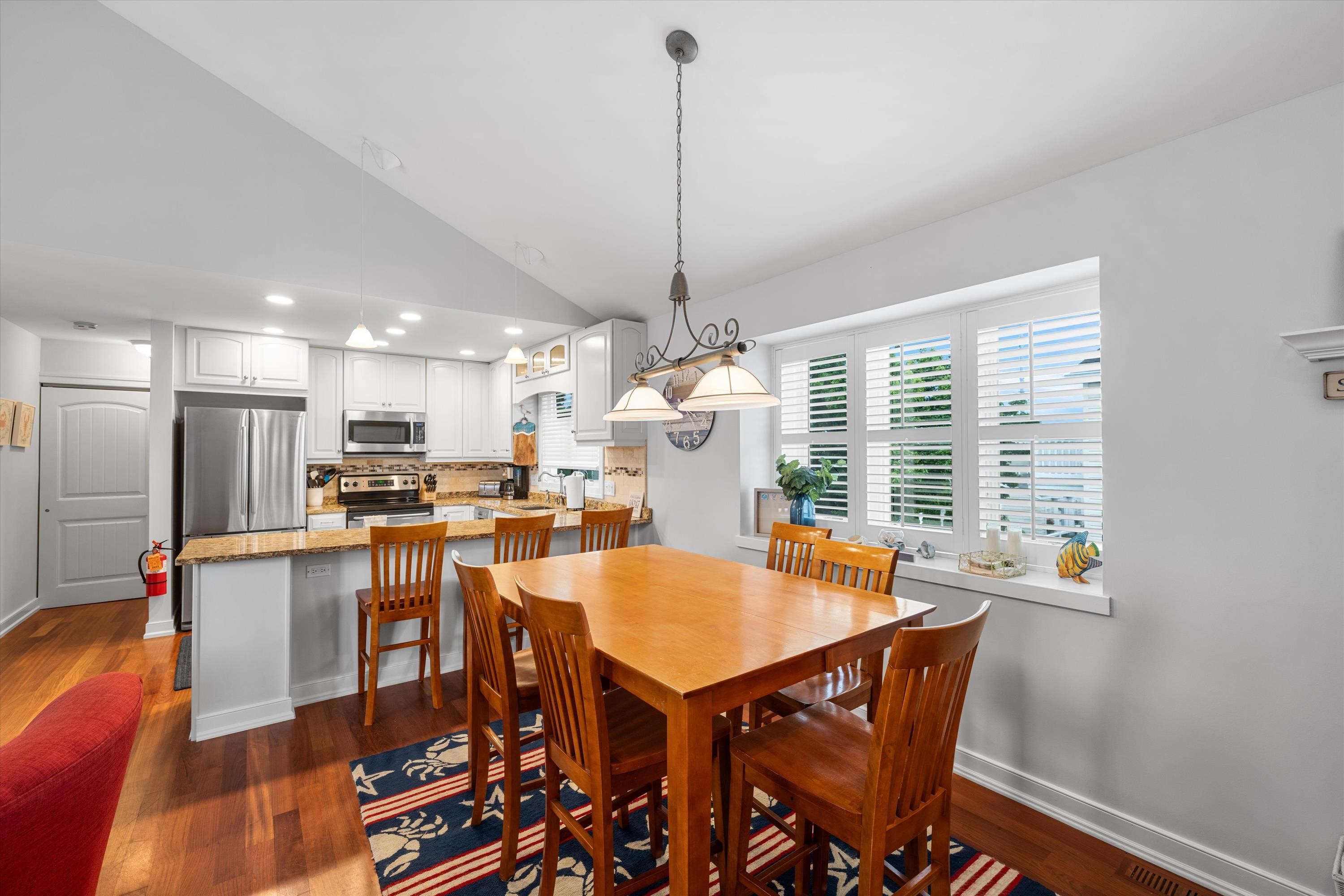 252 89th Street #NORTH, Stone Harbor, New Jersey image 2