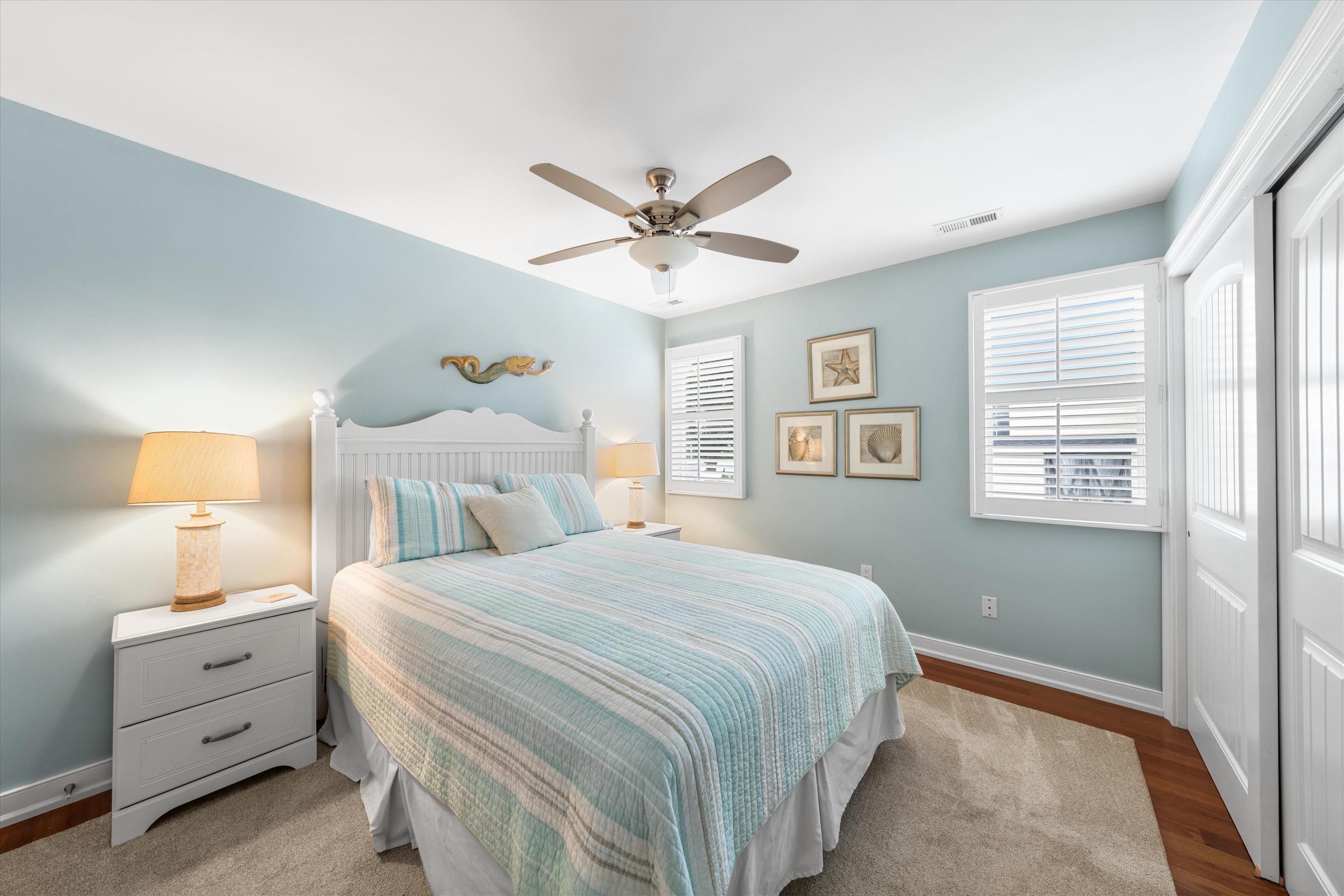 252 89th Street #NORTH, Stone Harbor, New Jersey image 8