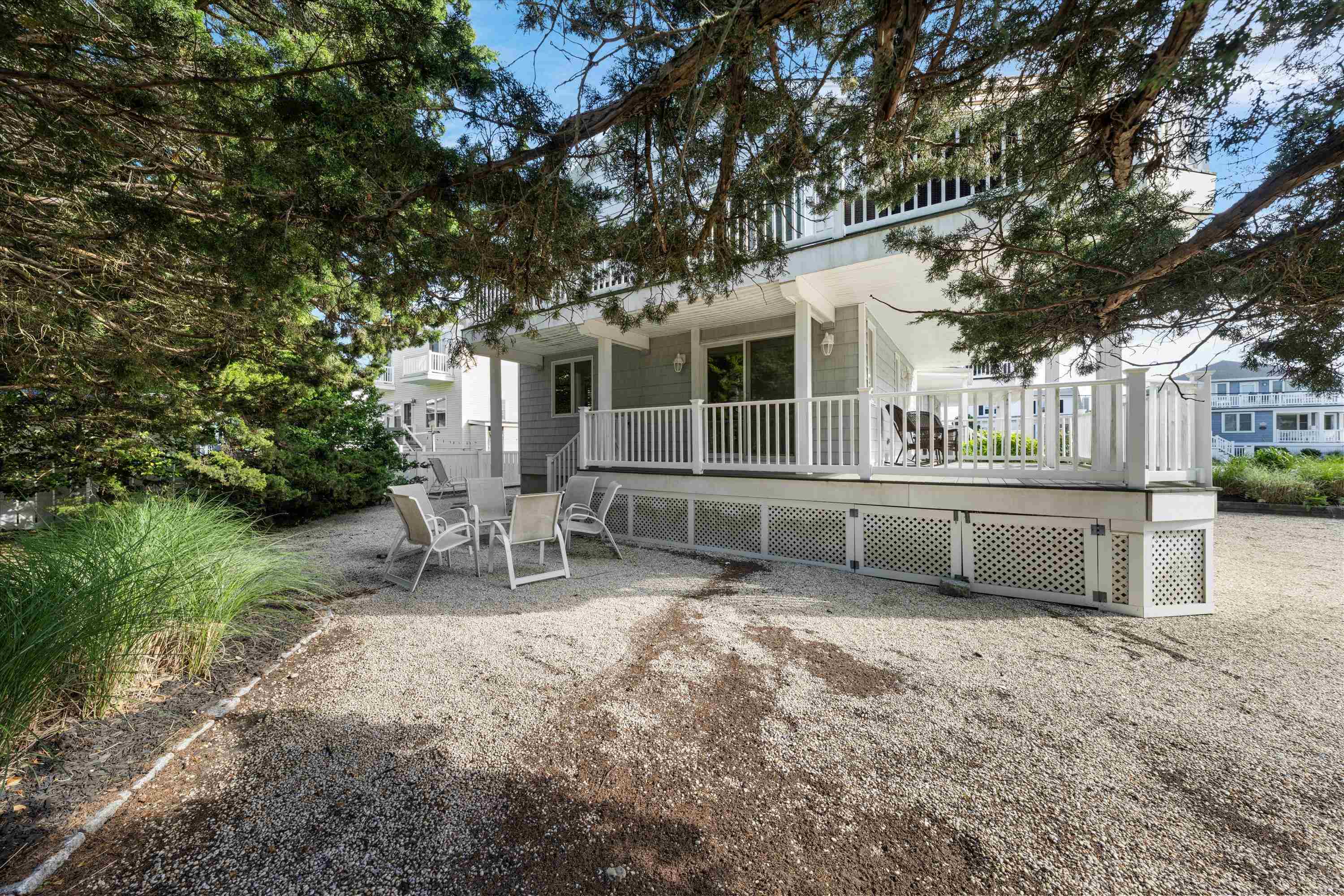 252 89th Street #NORTH, Stone Harbor, New Jersey image 23