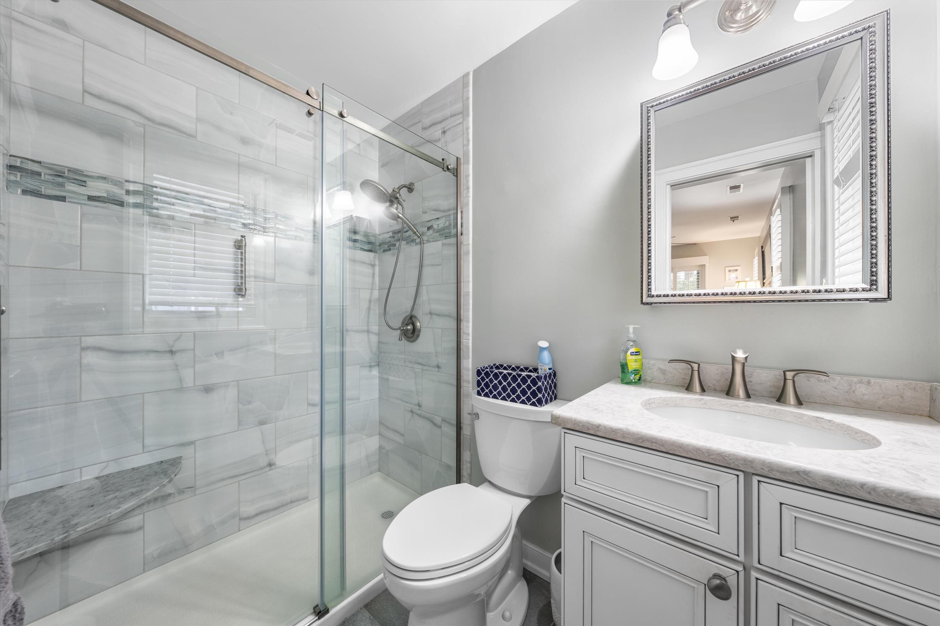 252 89th Street #NORTH, Stone Harbor, New Jersey image 12