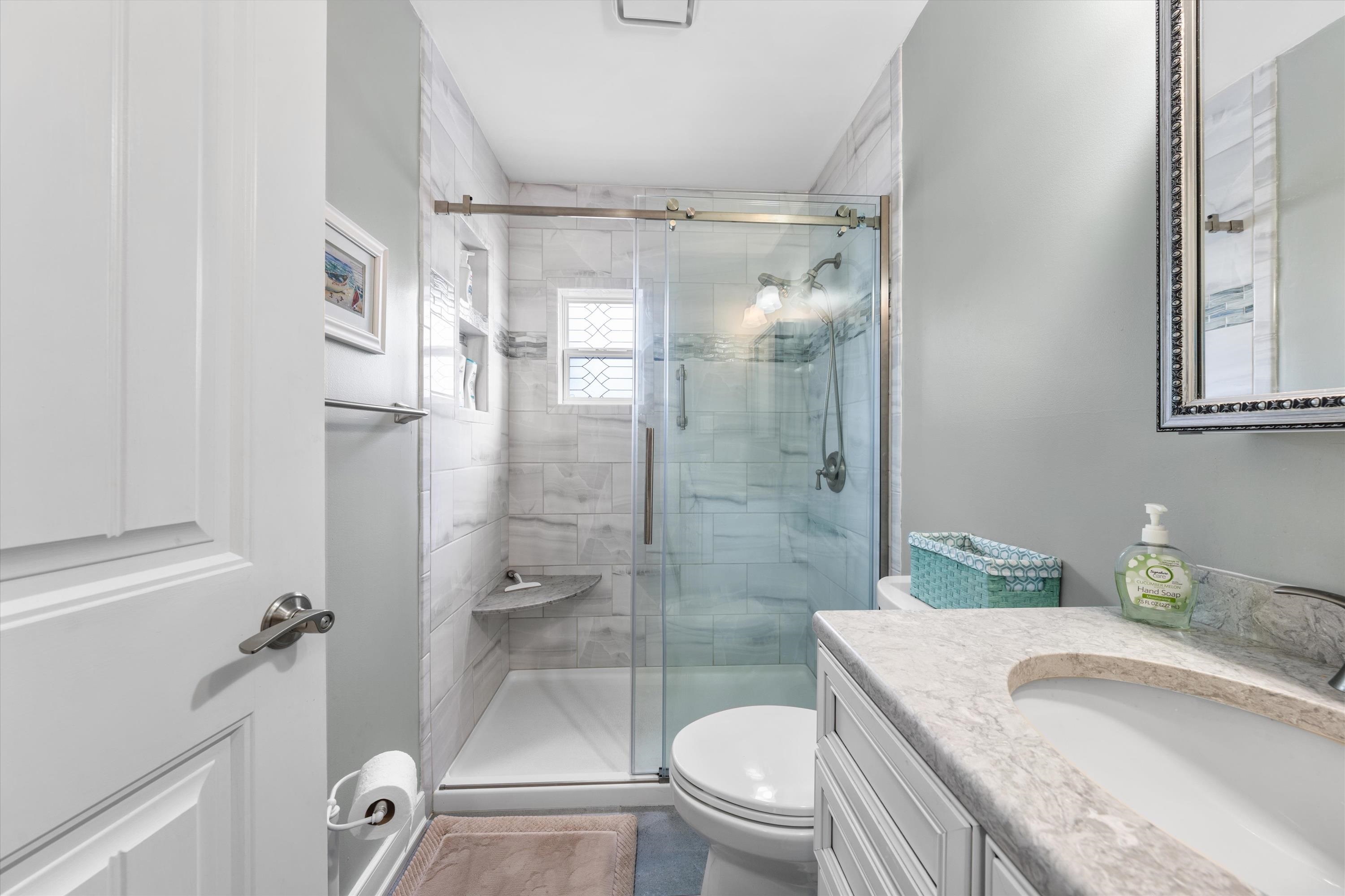 252 89th Street #NORTH, Stone Harbor, New Jersey image 10