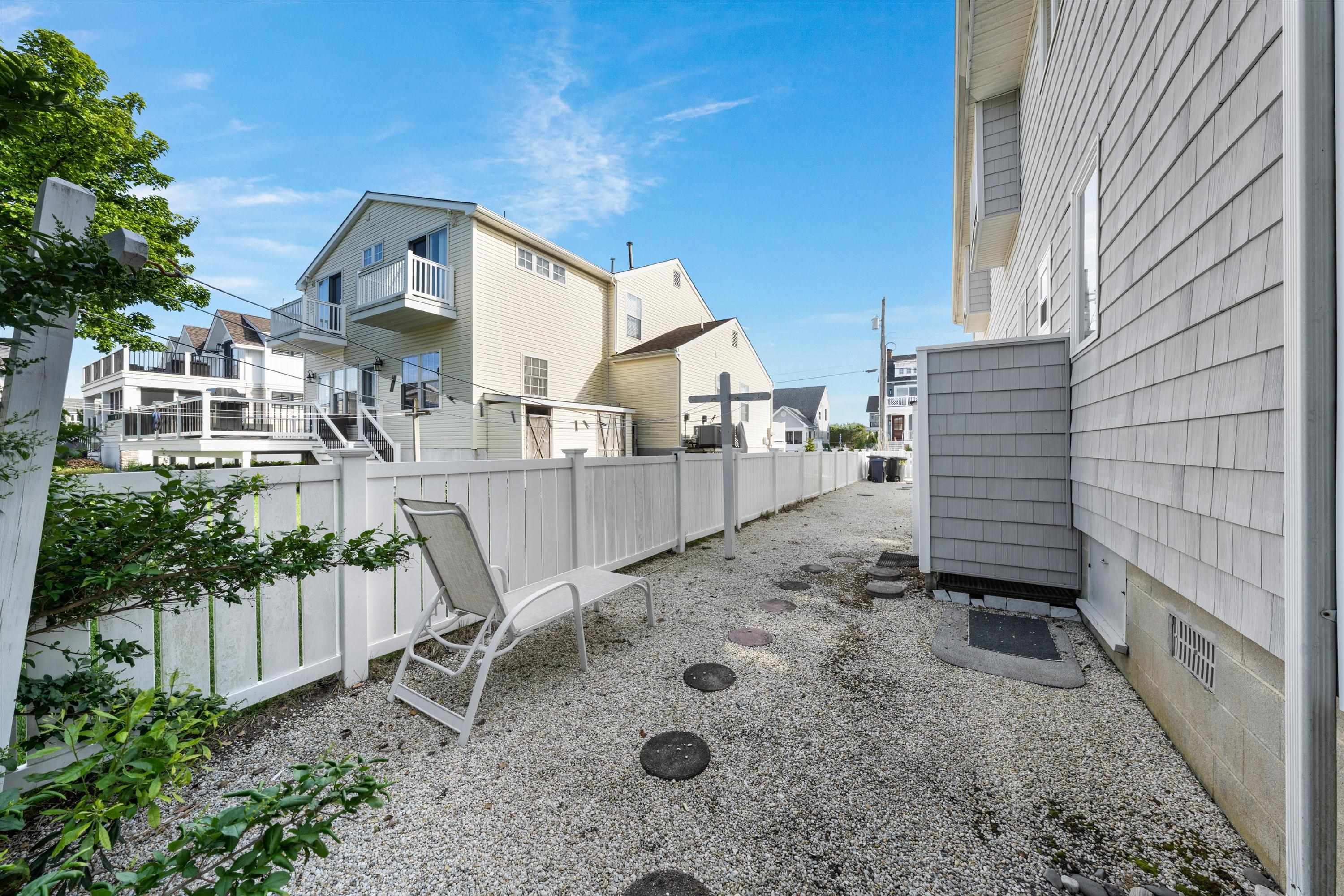 252 89th Street #NORTH, Stone Harbor, New Jersey image 24