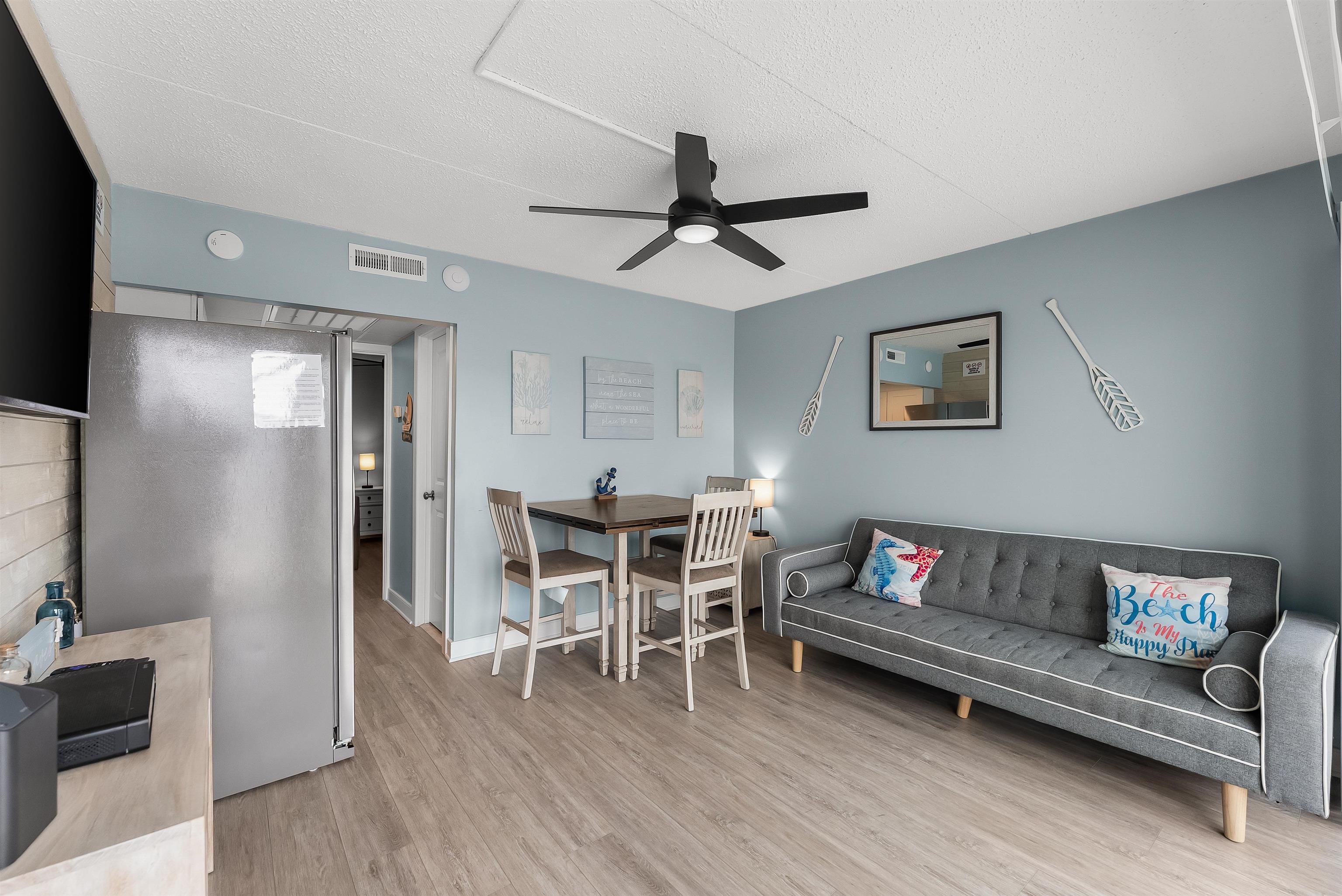 301-309 Ocean Avenue 202
