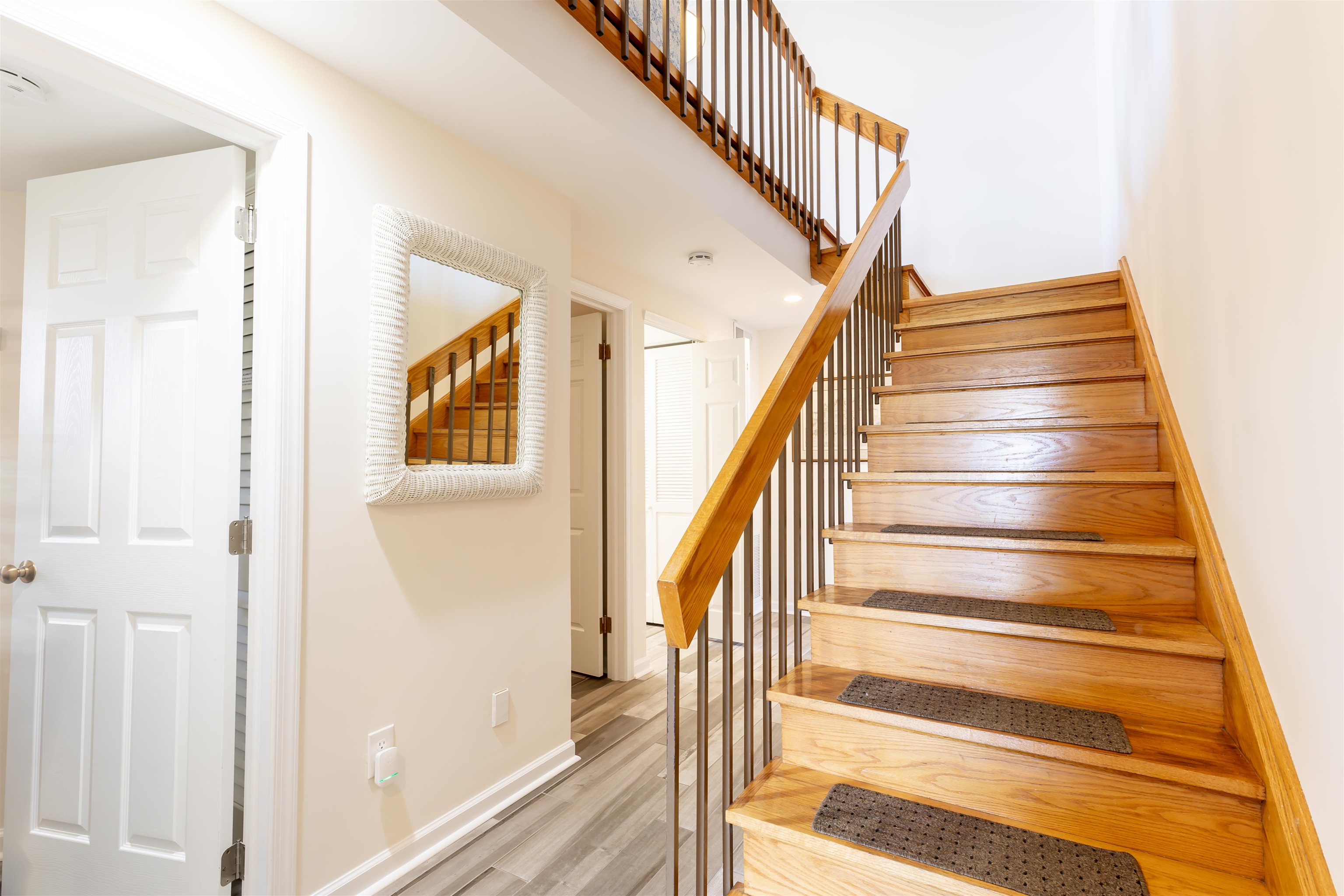 1205 Beach Avenue #7, Cape May, New Jersey image 17