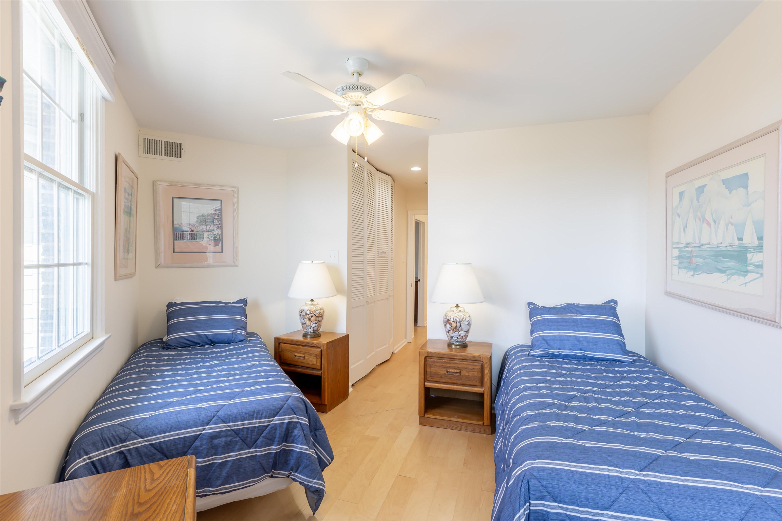 1205 Beach Avenue #7, Cape May, New Jersey image 37