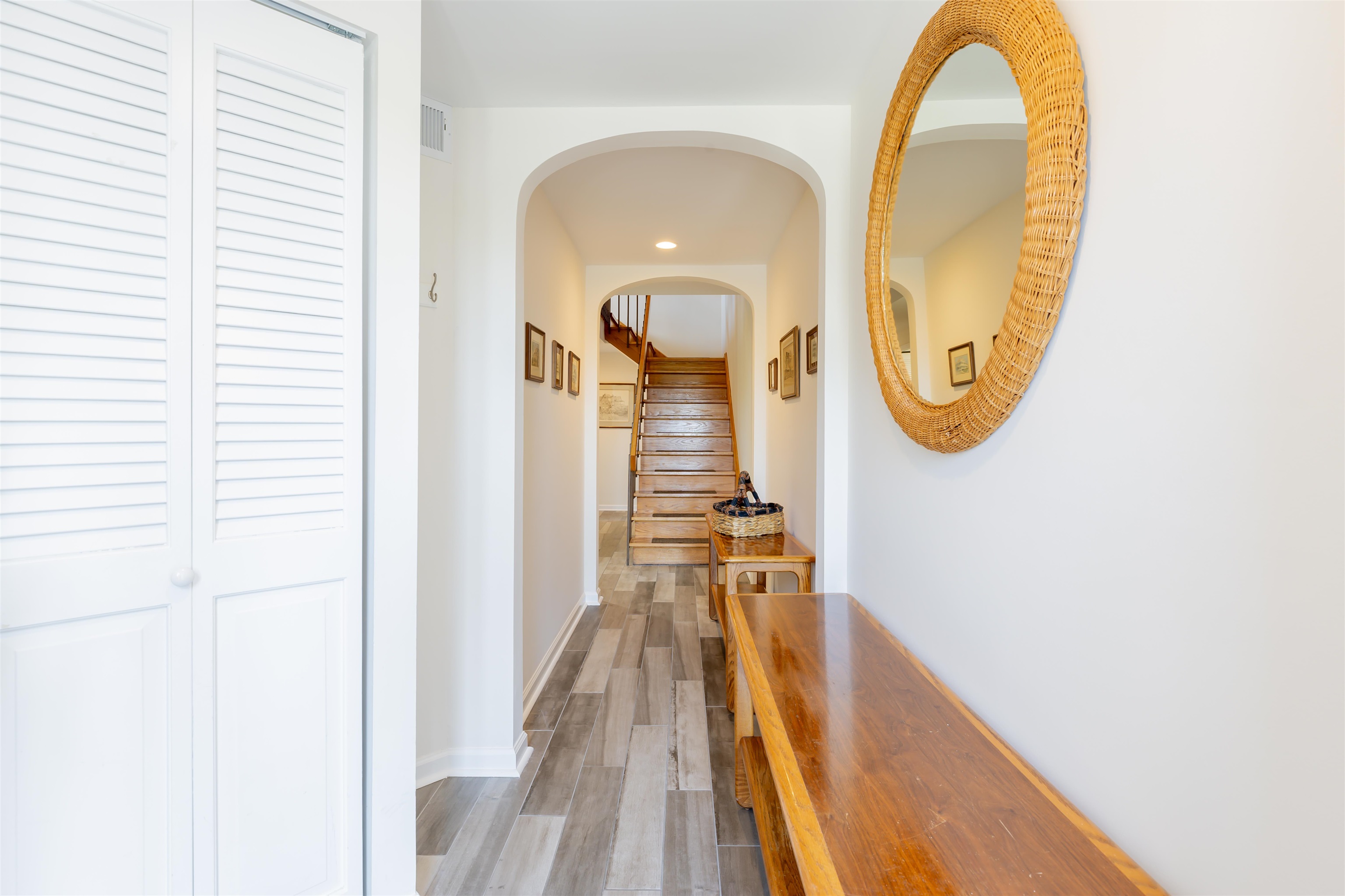 1205 Beach Avenue #7, Cape May, New Jersey image 8