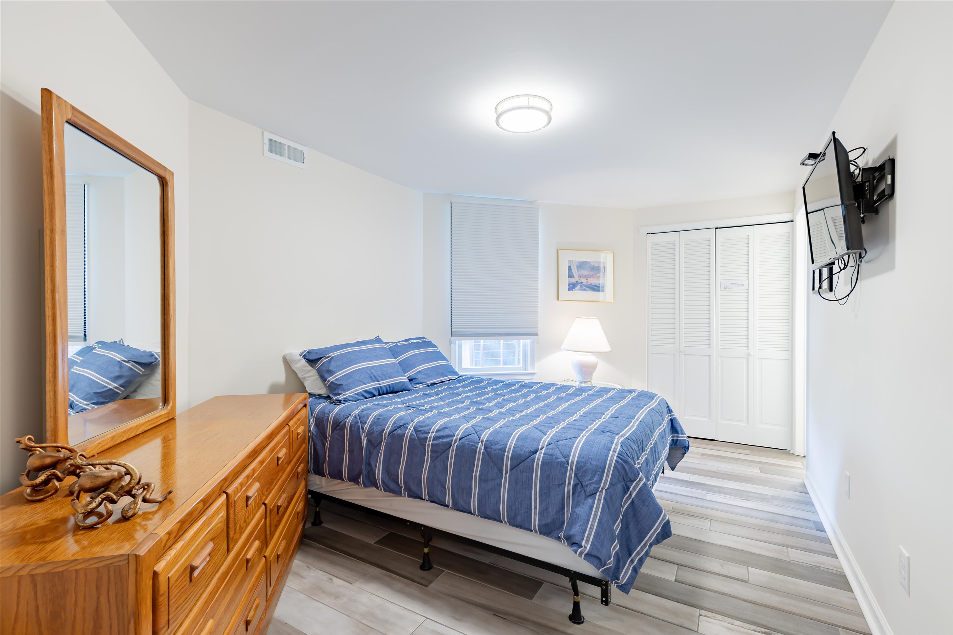 1205 Beach Avenue #7, Cape May, New Jersey image 14