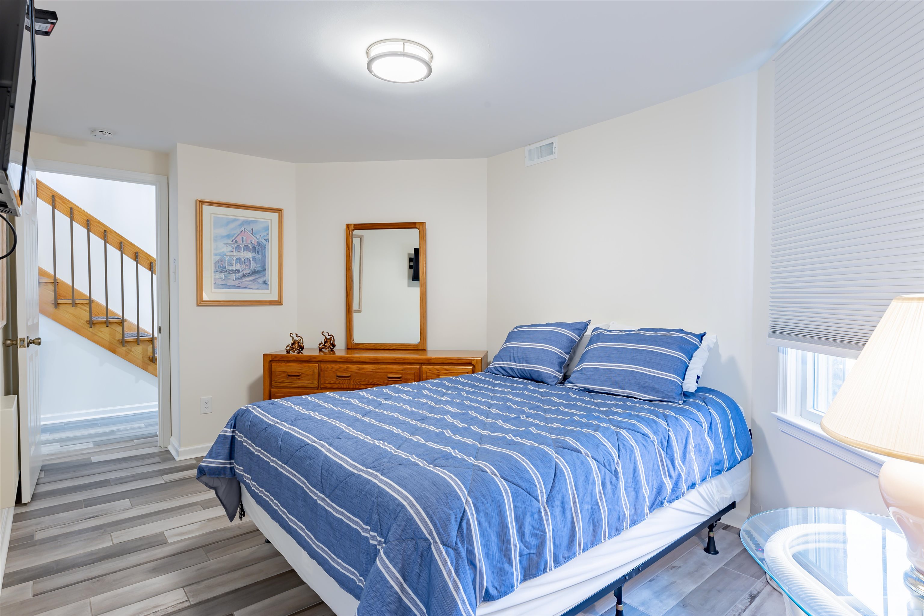 1205 Beach Avenue #7, Cape May, New Jersey image 13