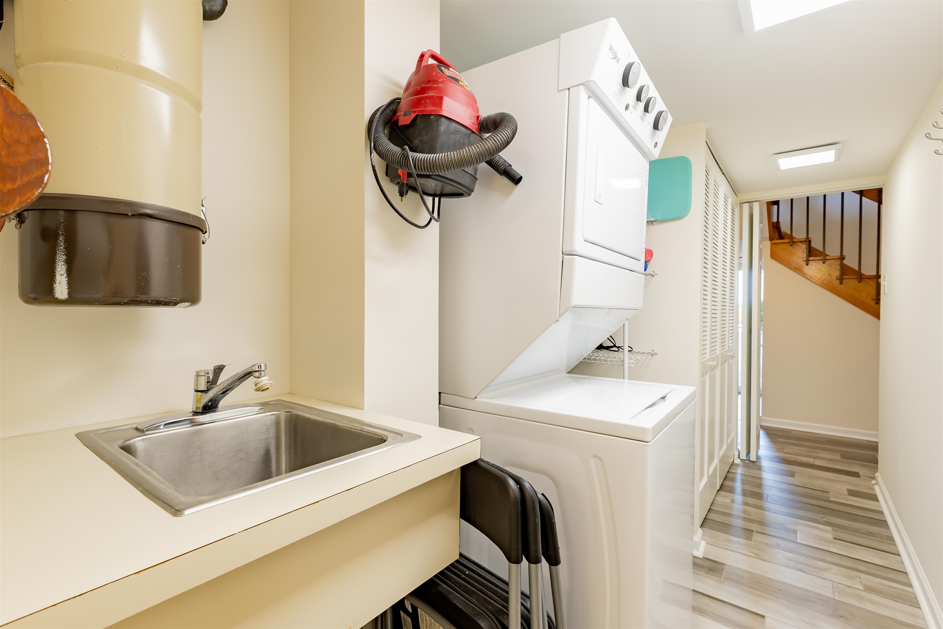 1205 Beach Avenue #7, Cape May, New Jersey image 16