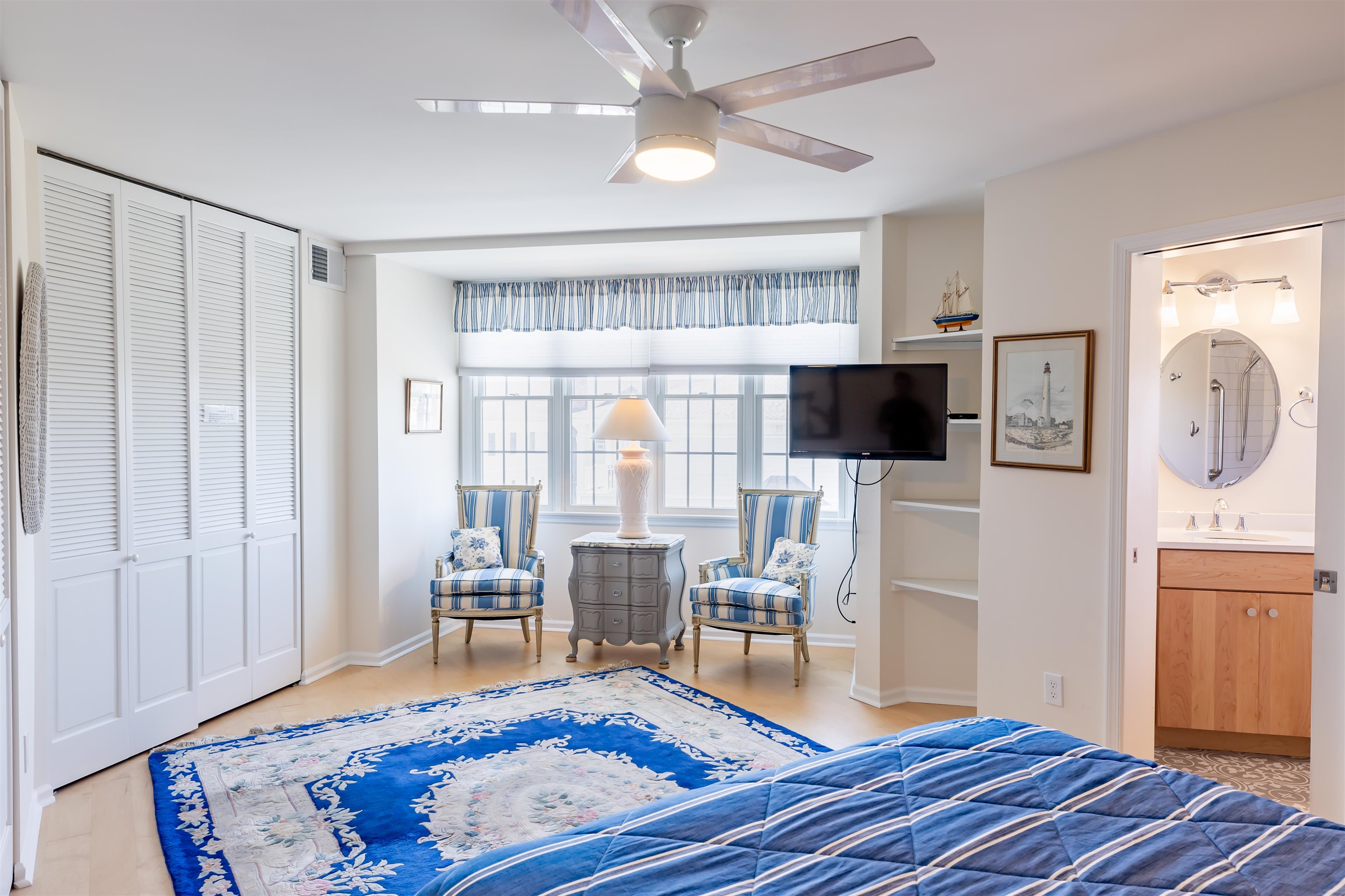 1205 Beach Avenue #7, Cape May, New Jersey image 40