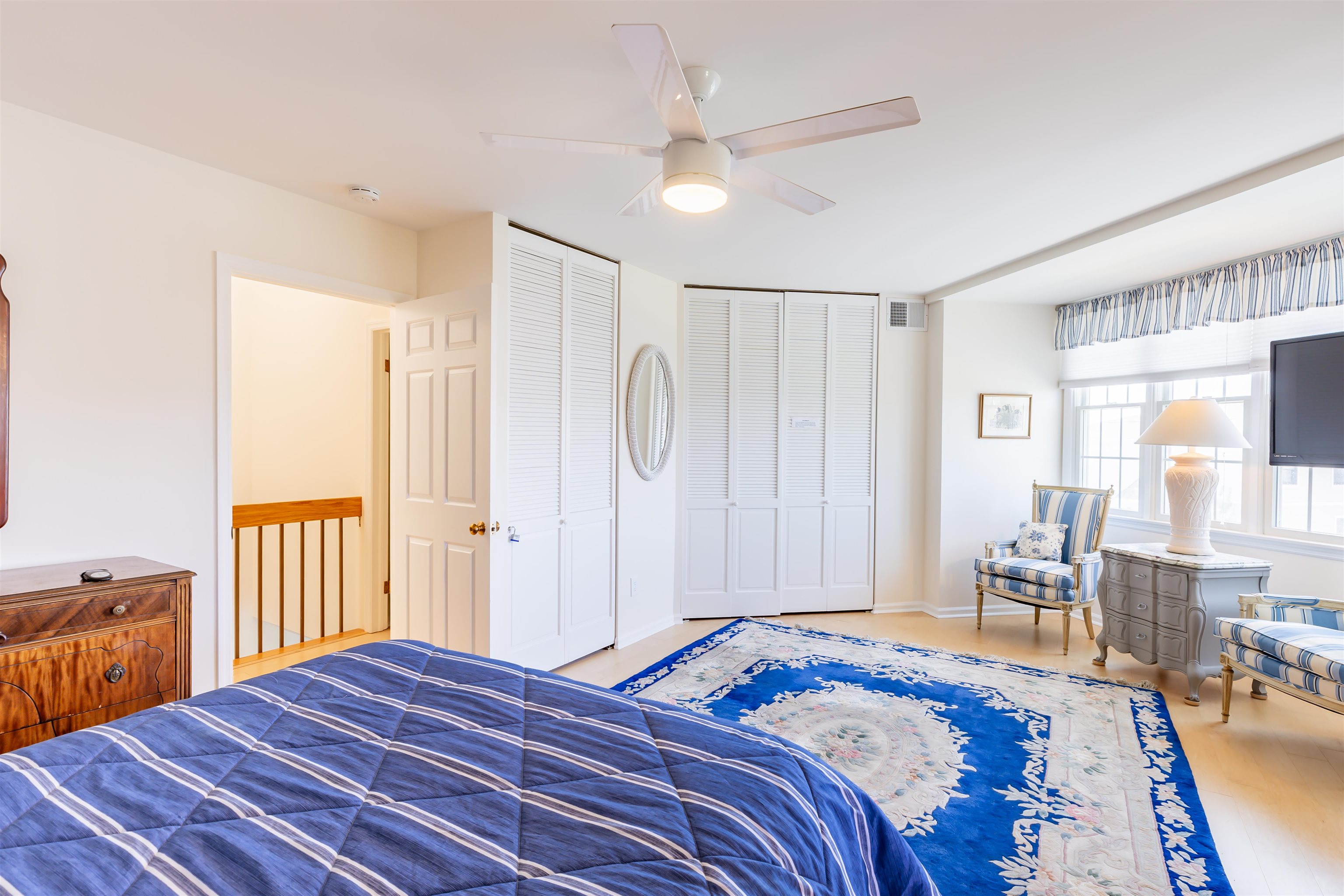 1205 Beach Avenue #7, Cape May, New Jersey image 42