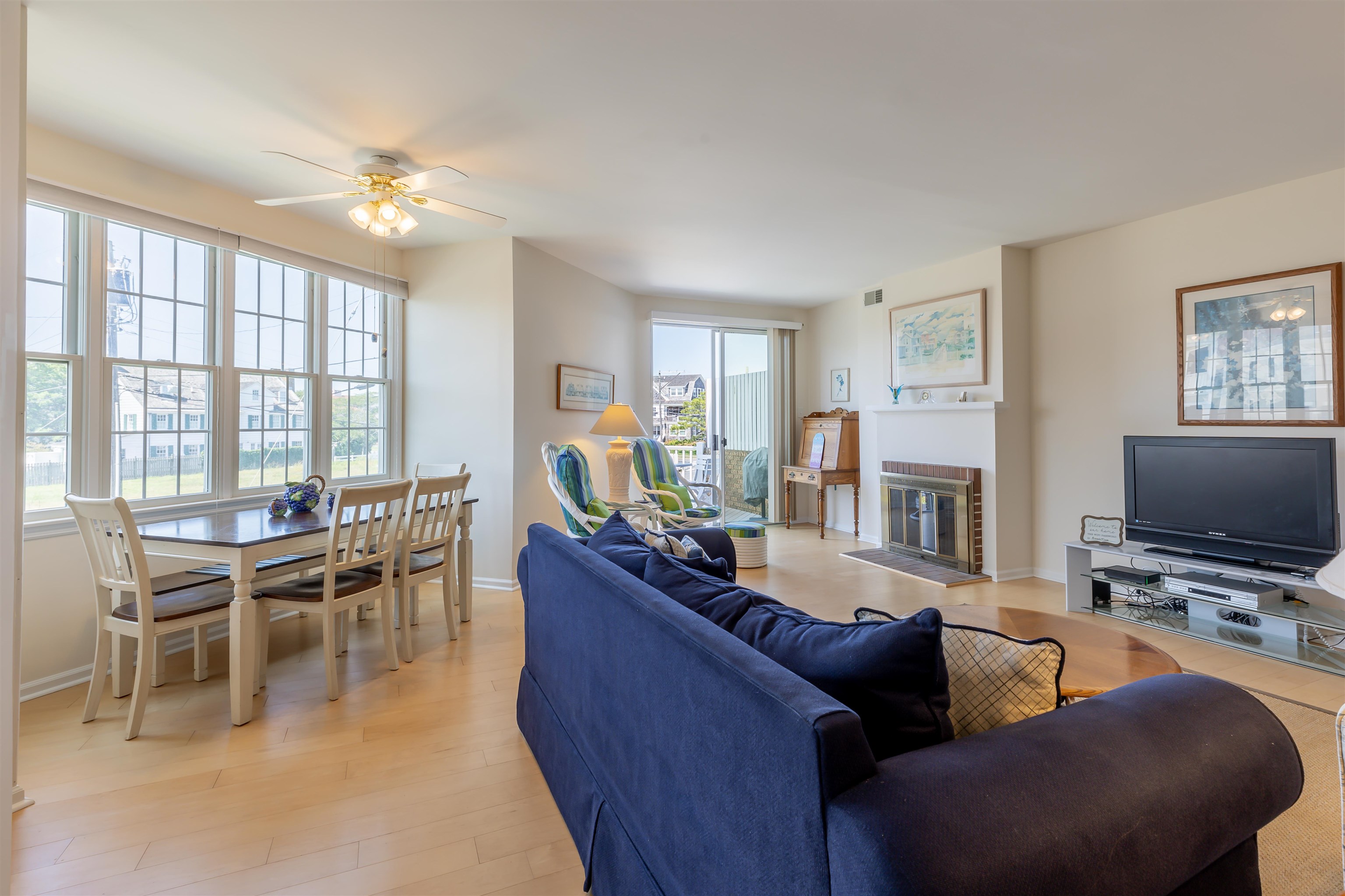 1205 Beach Avenue #7, Cape May, New Jersey image 26
