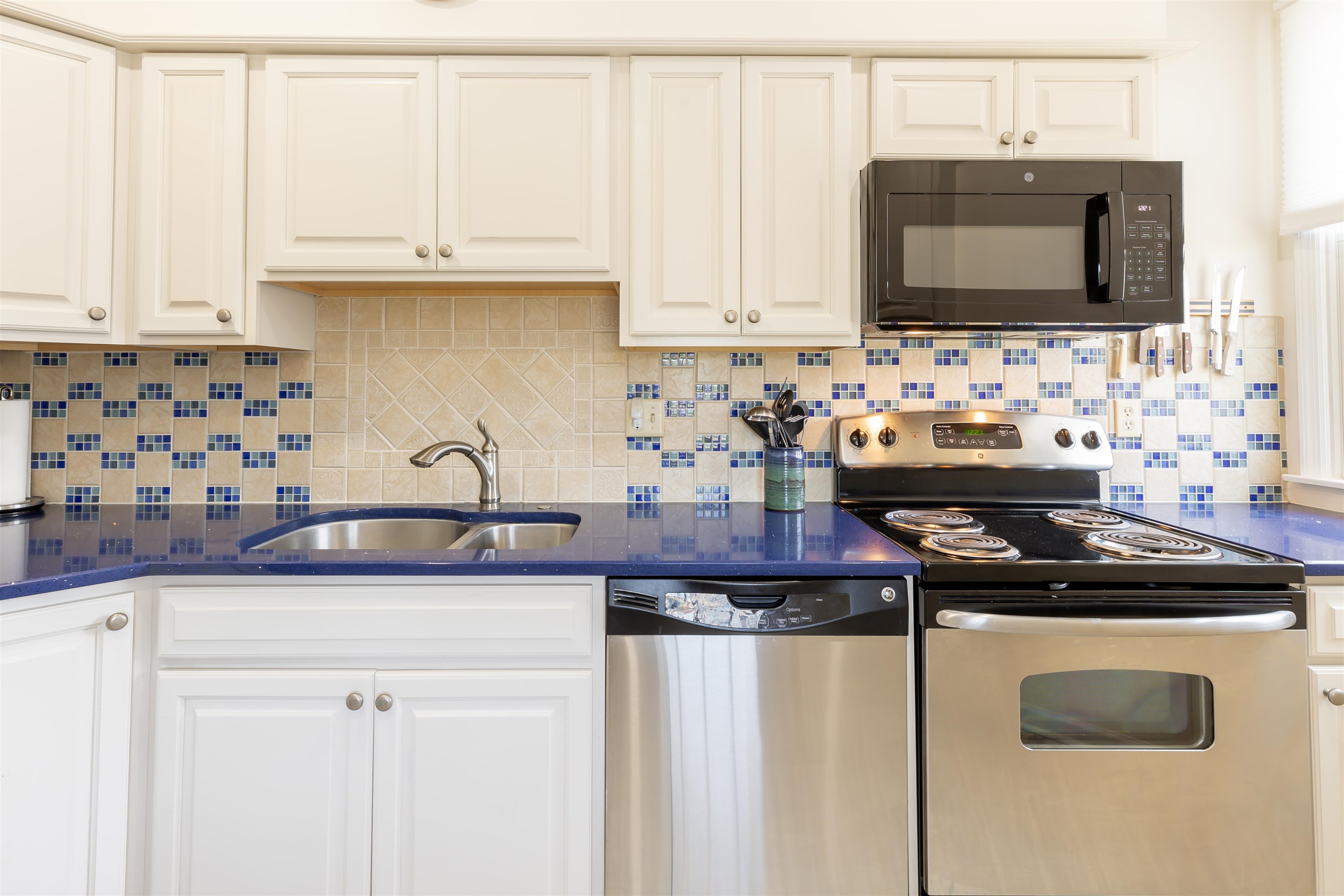 1205 Beach Avenue #7, Cape May, New Jersey image 30