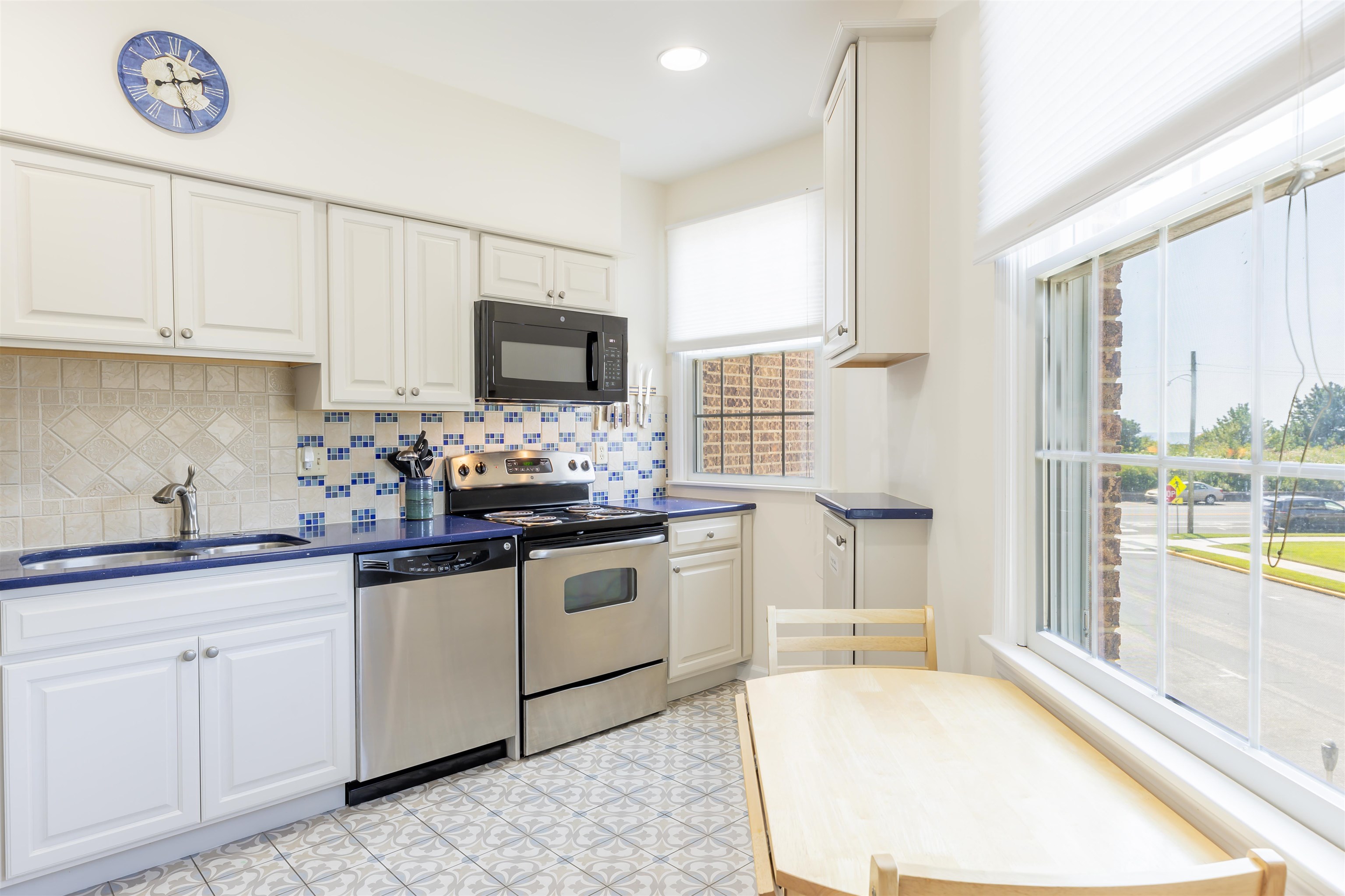 1205 Beach Avenue #7, Cape May, New Jersey image 29