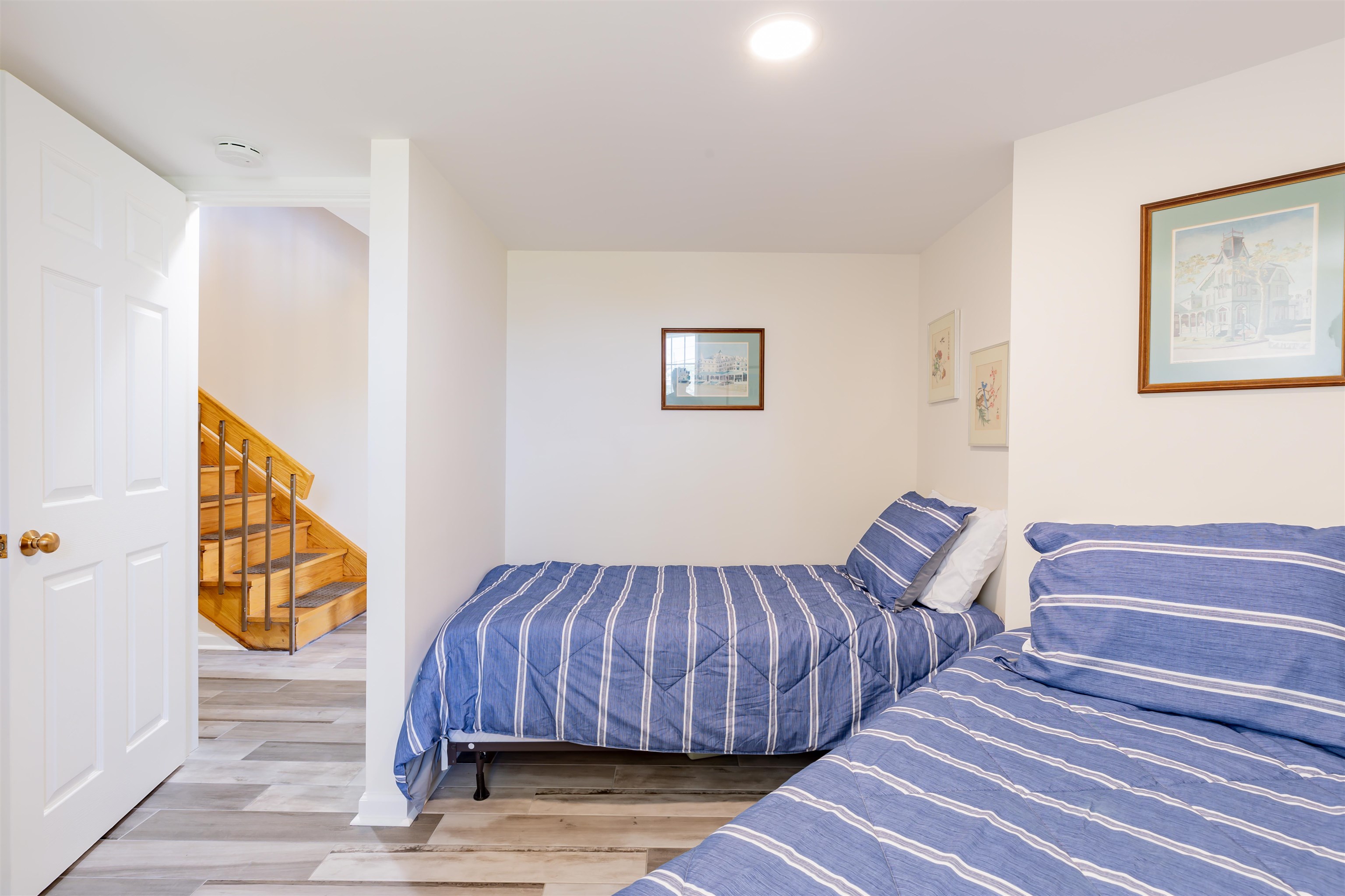 1205 Beach Avenue #7, Cape May, New Jersey image 12