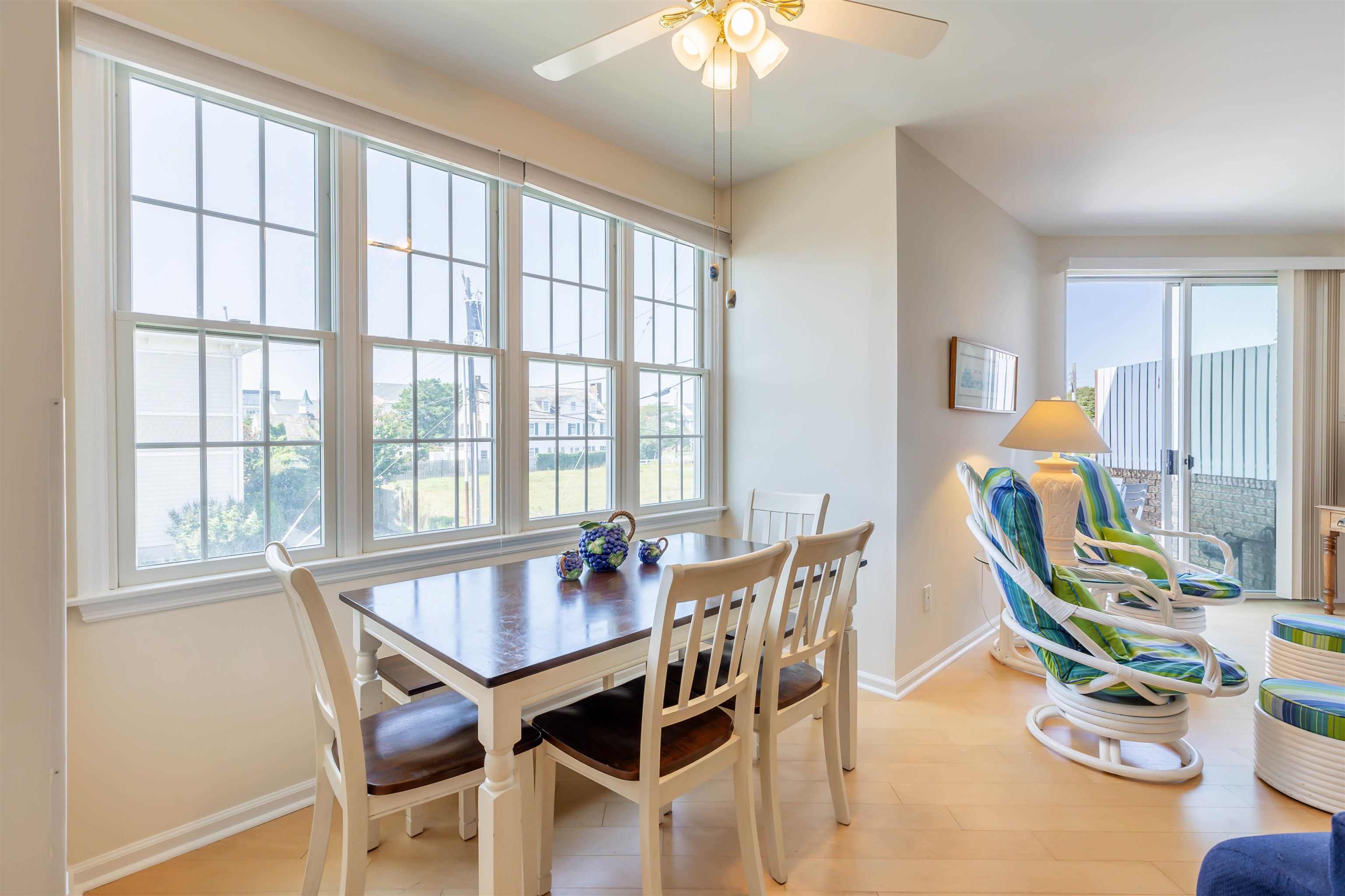 1205 Beach Avenue #7, Cape May, New Jersey image 27