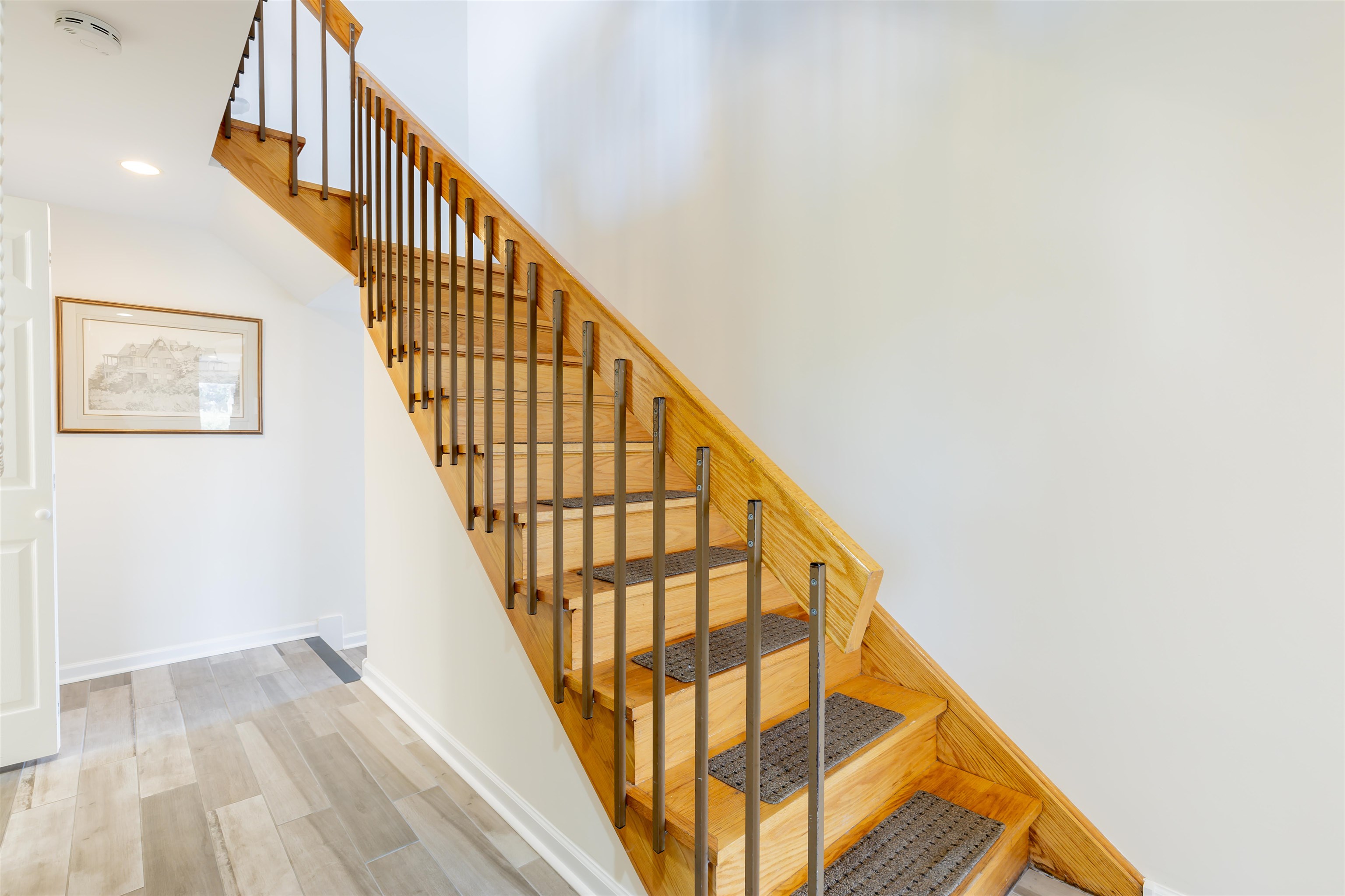 1205 Beach Avenue #7, Cape May, New Jersey image 10
