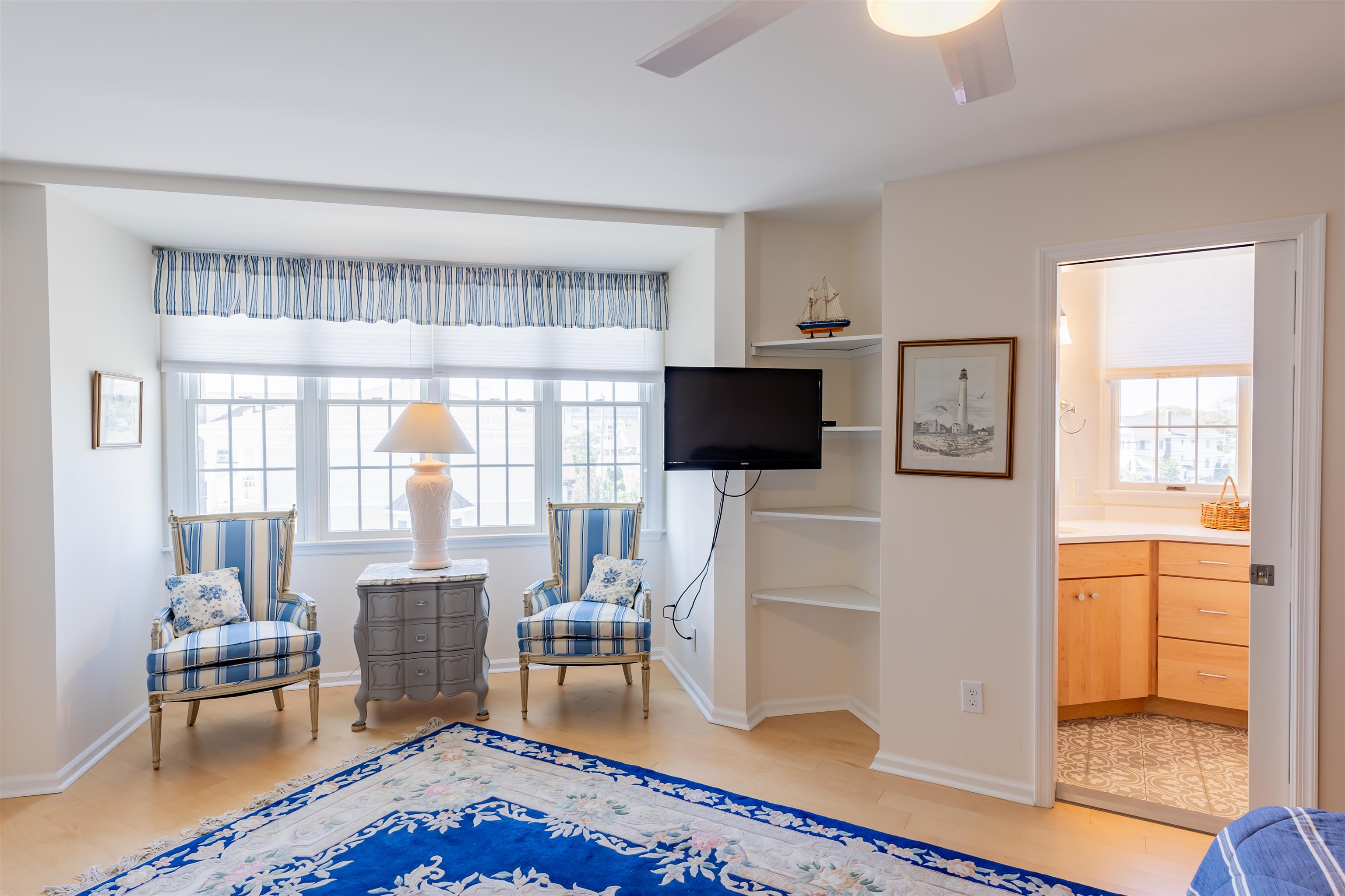 1205 Beach Avenue #7, Cape May, New Jersey image 41