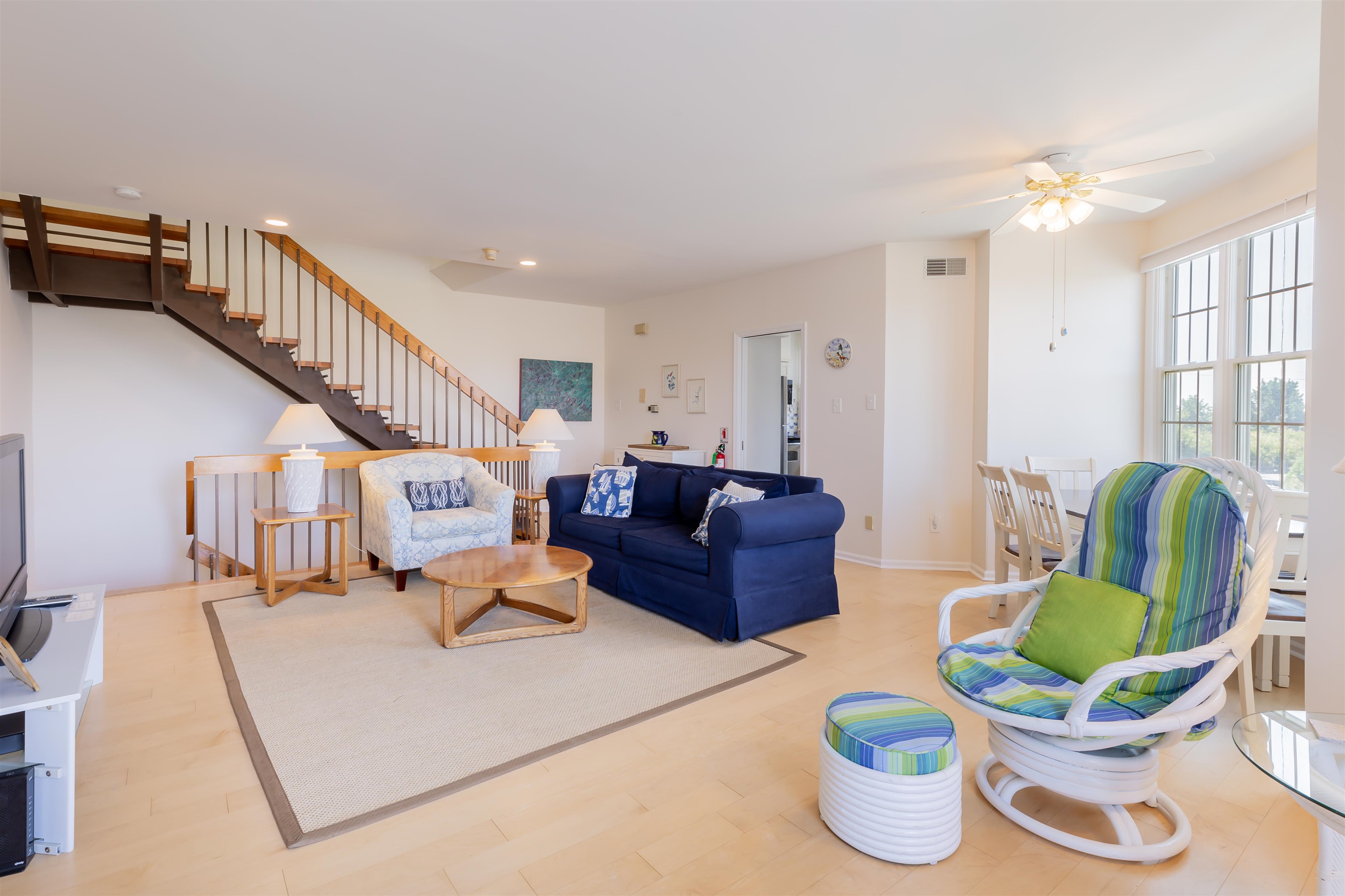 1205 Beach Avenue #7, Cape May, New Jersey image 22