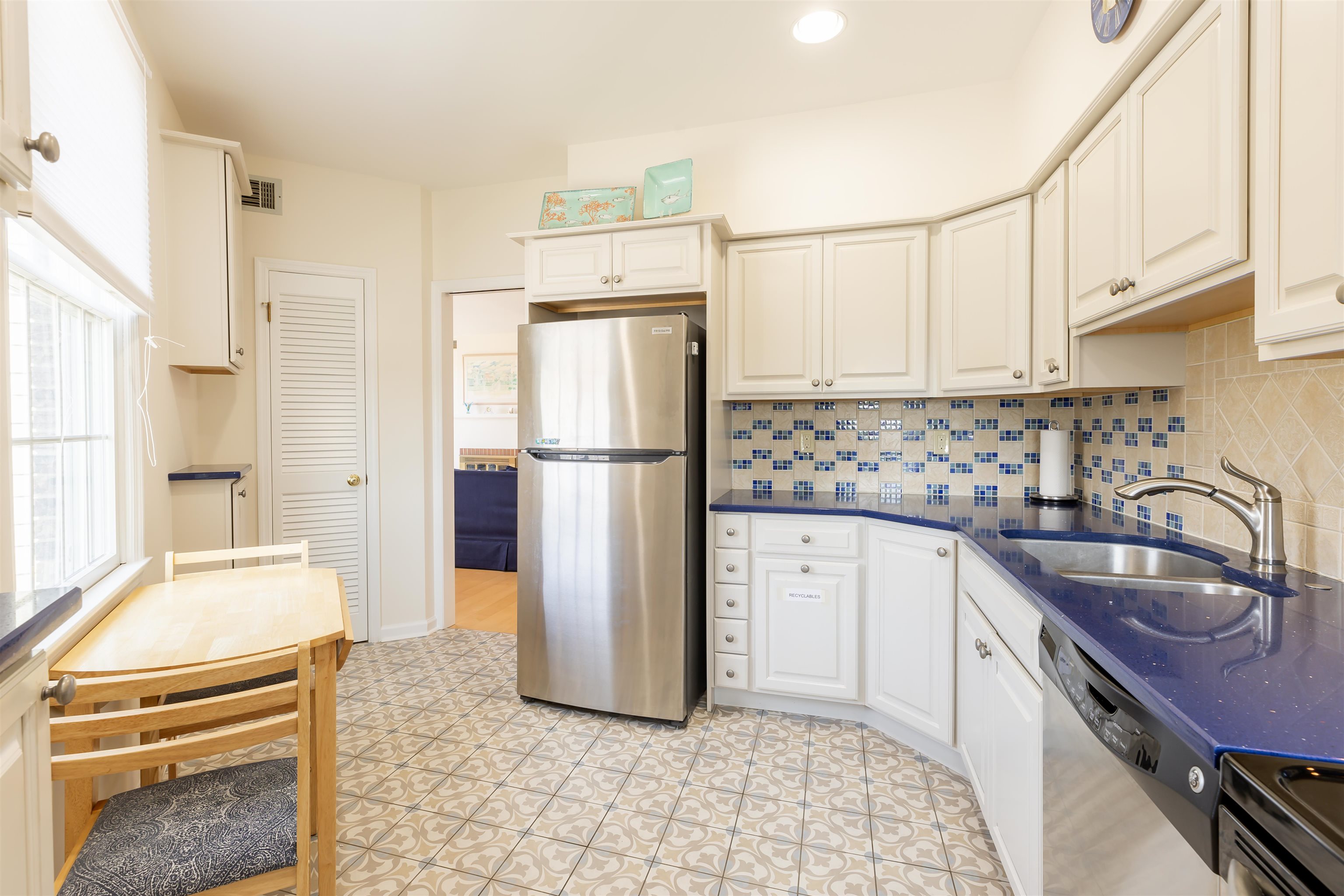 1205 Beach Avenue #7, Cape May, New Jersey image 31