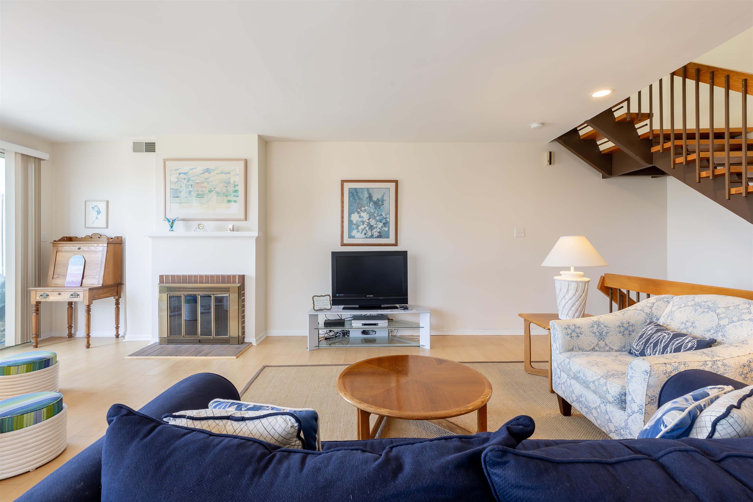 1205 Beach Avenue #7, Cape May, New Jersey image 25