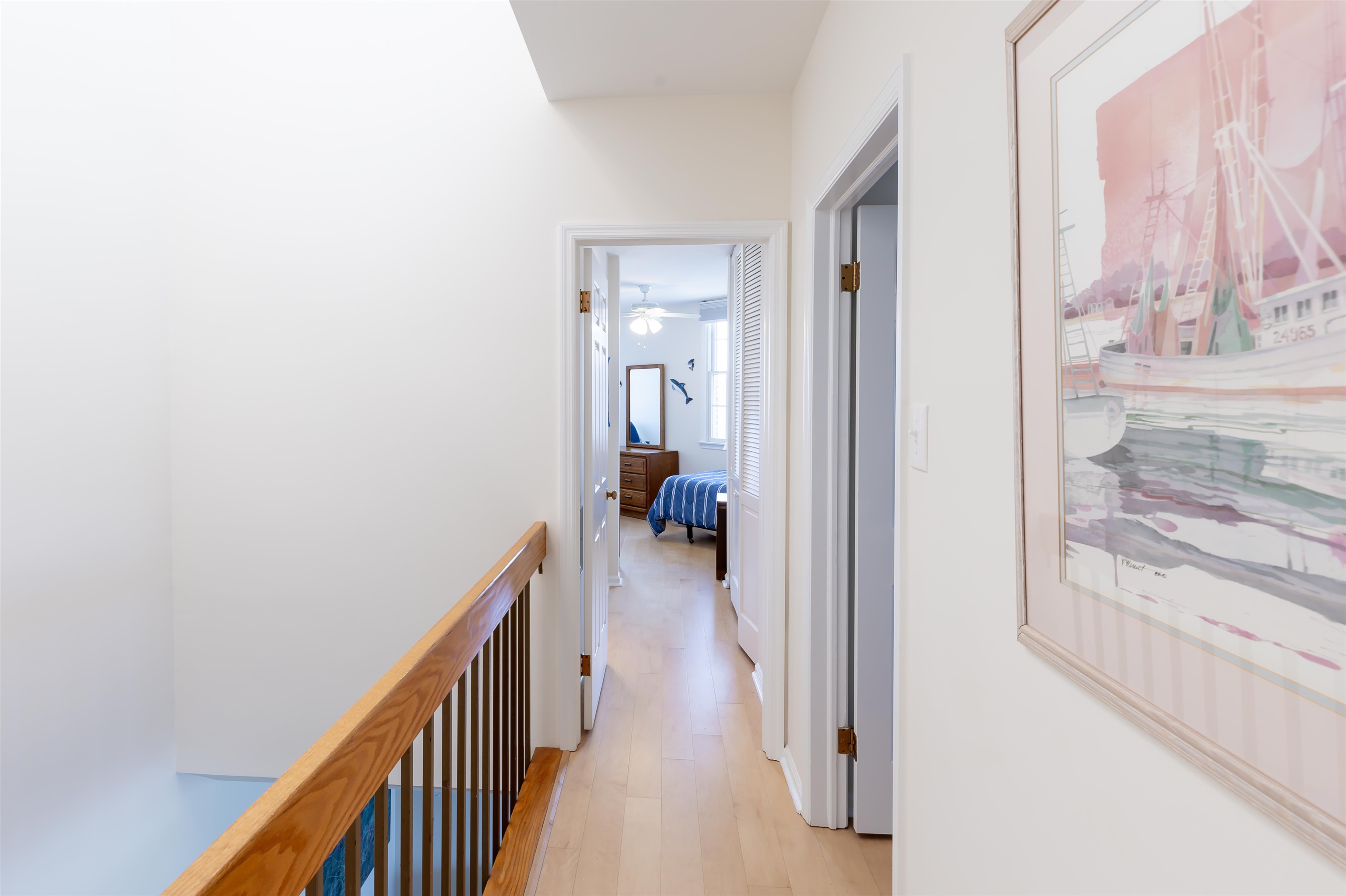 1205 Beach Avenue #7, Cape May, New Jersey image 39