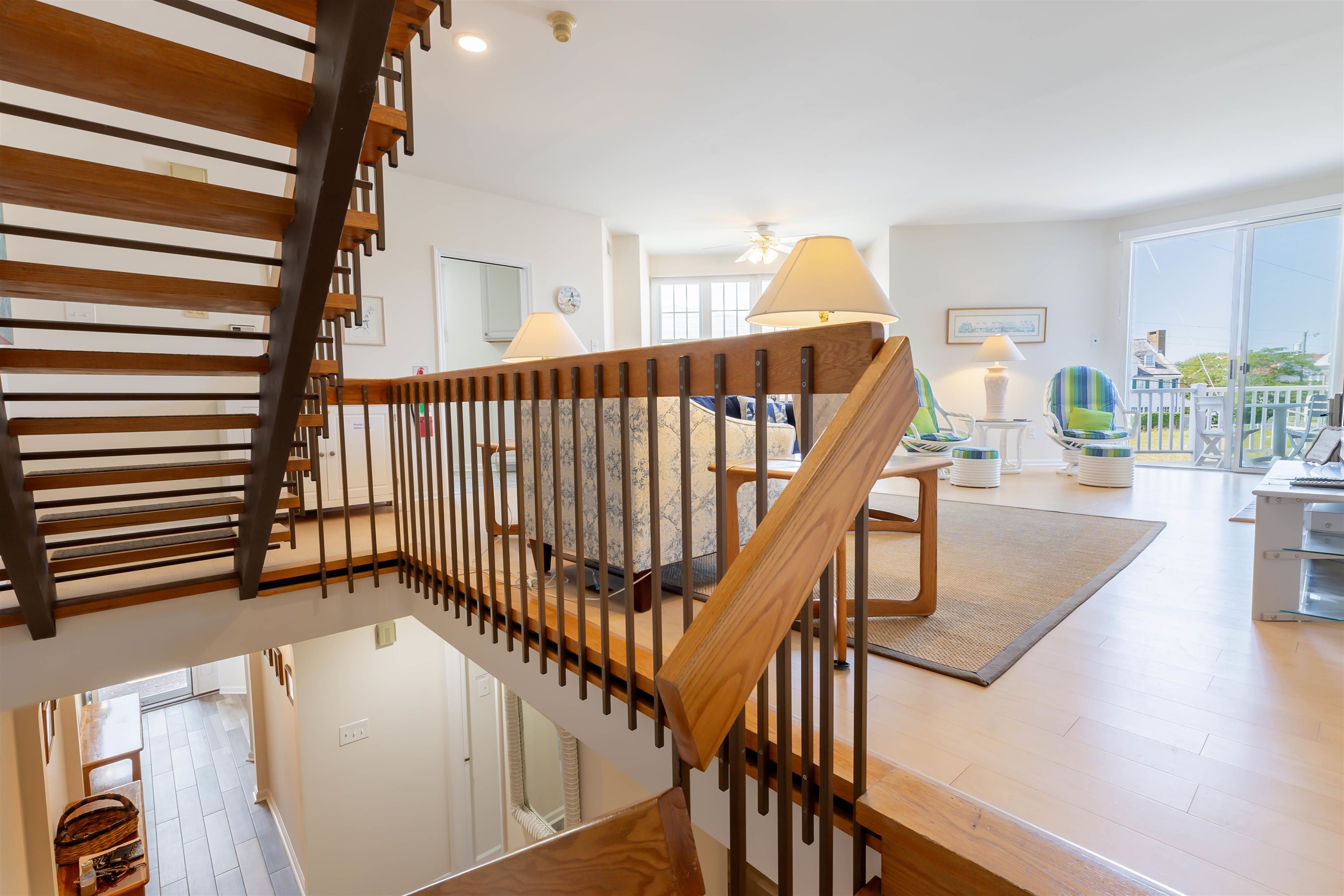 1205 Beach Avenue #7, Cape May, New Jersey image 18