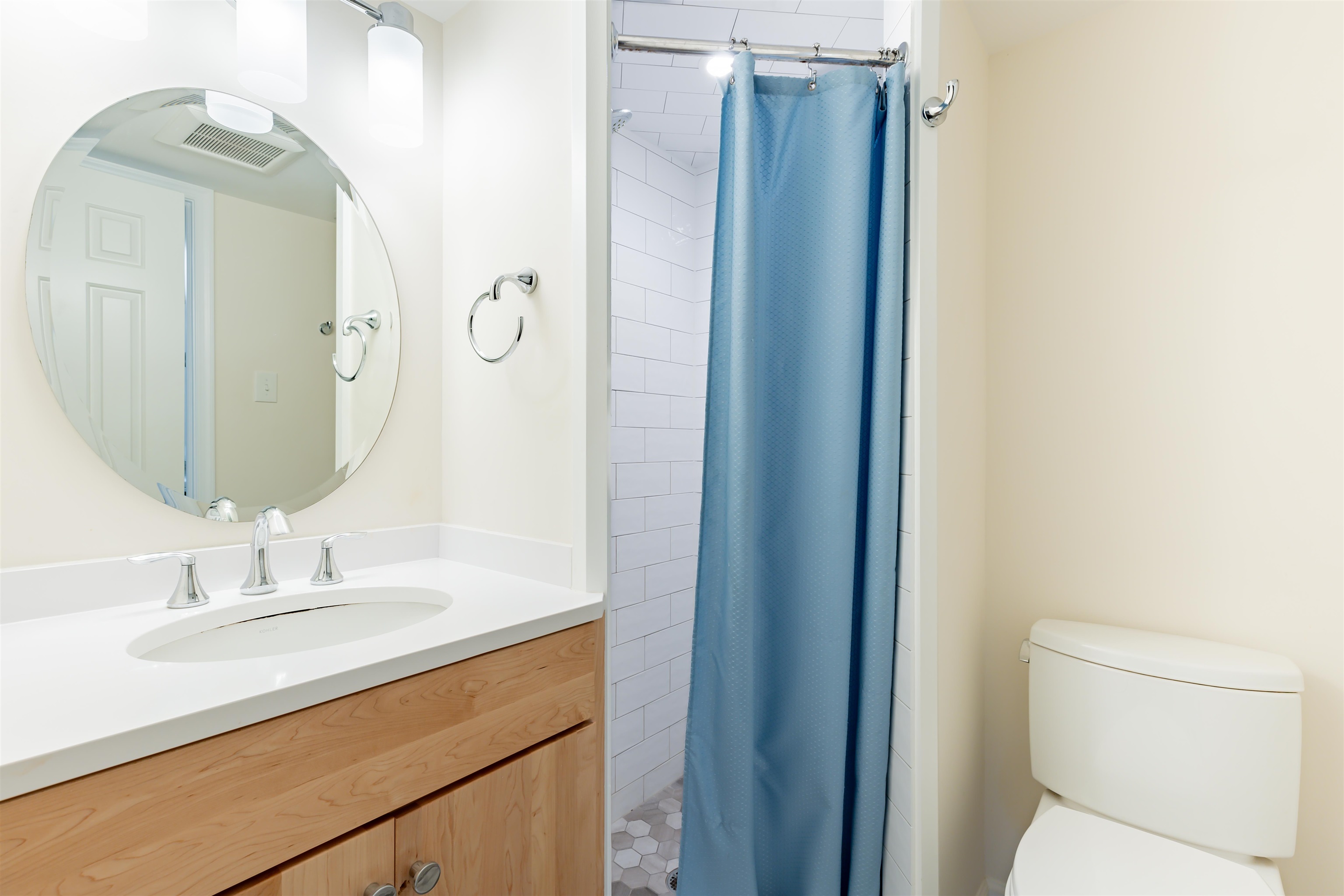1205 Beach Avenue #7, Cape May, New Jersey image 15