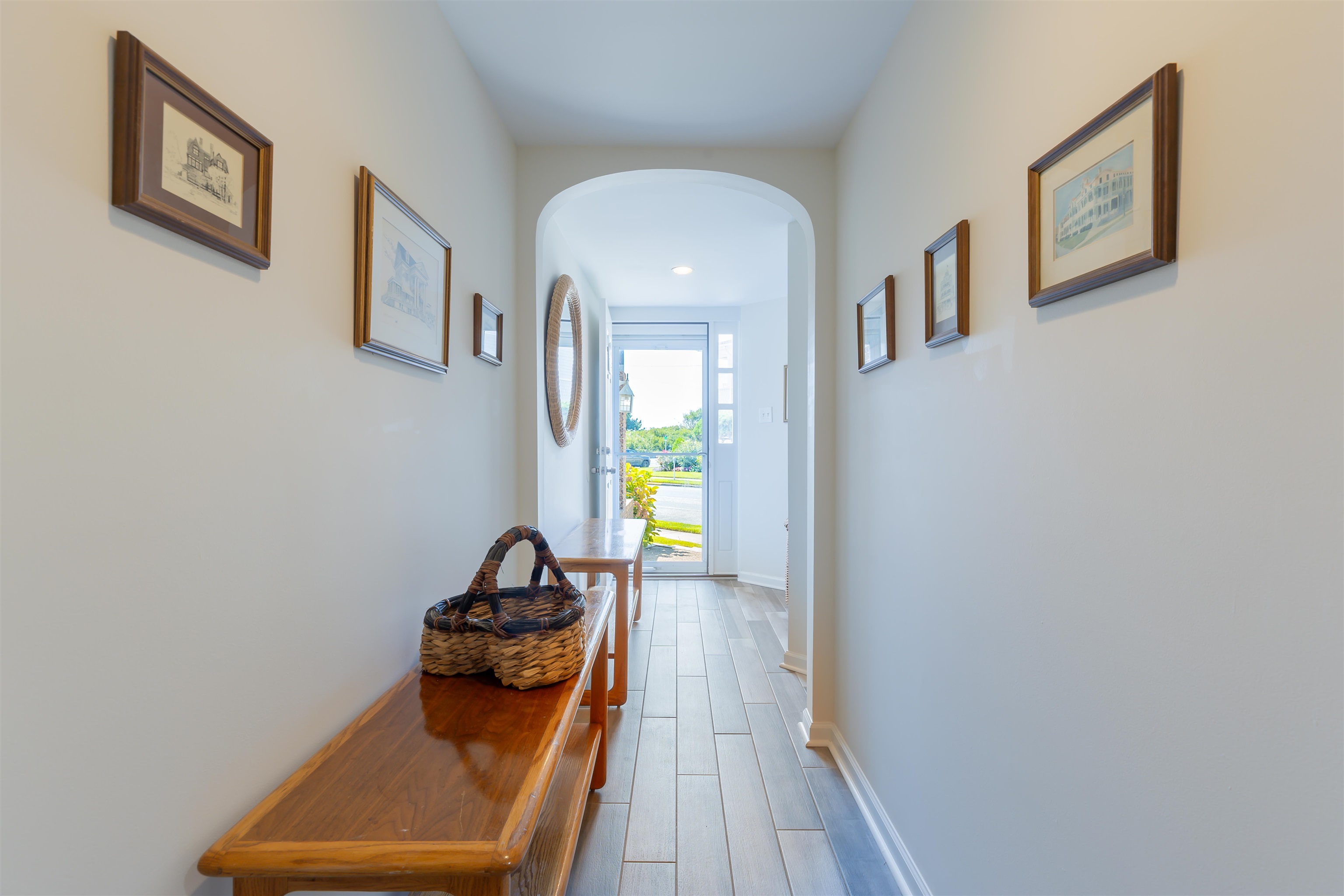 1205 Beach Avenue #7, Cape May, New Jersey image 9