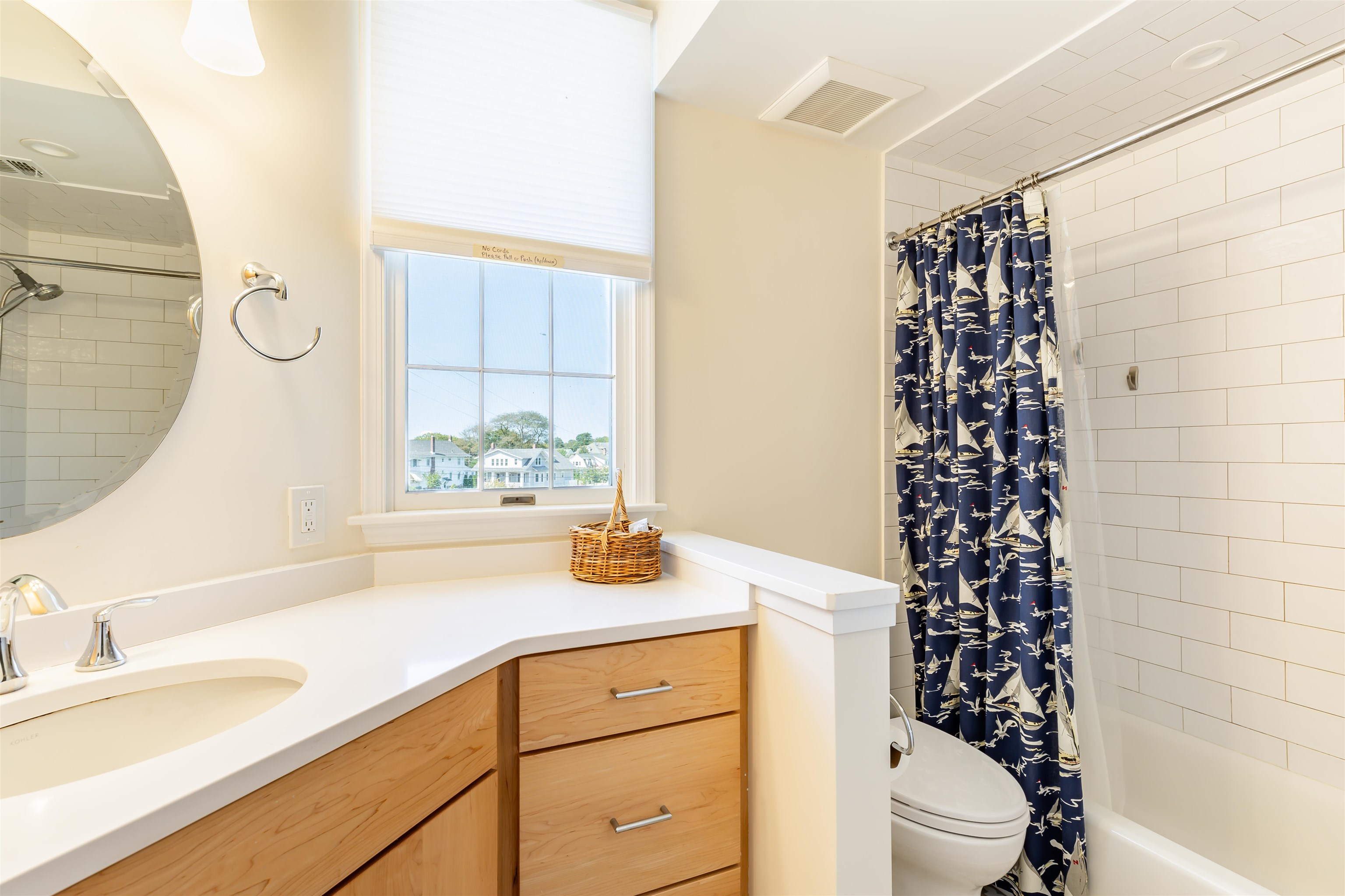 1205 Beach Avenue #7, Cape May, New Jersey image 44