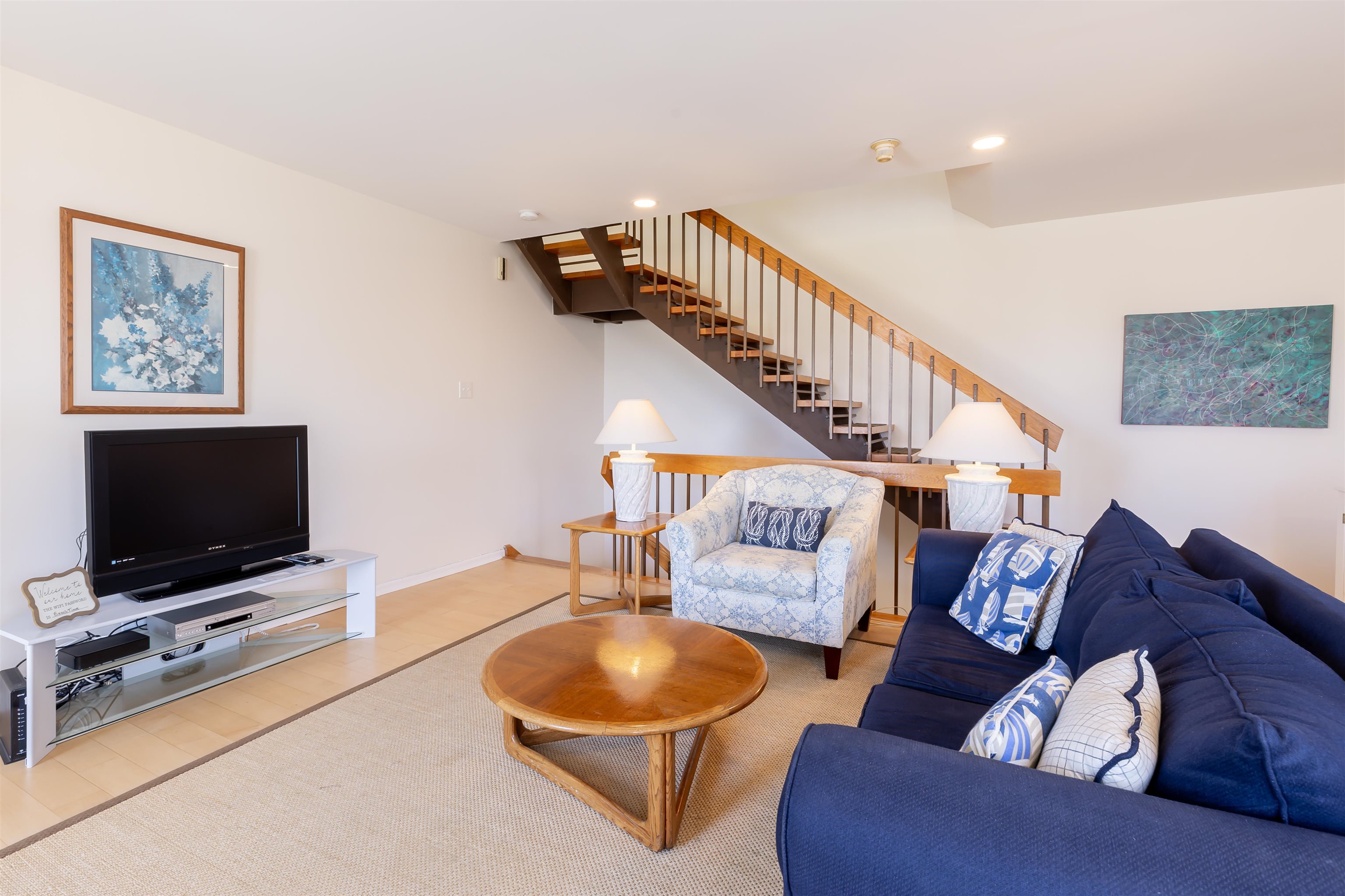 1205 Beach Avenue #7, Cape May, New Jersey image 20