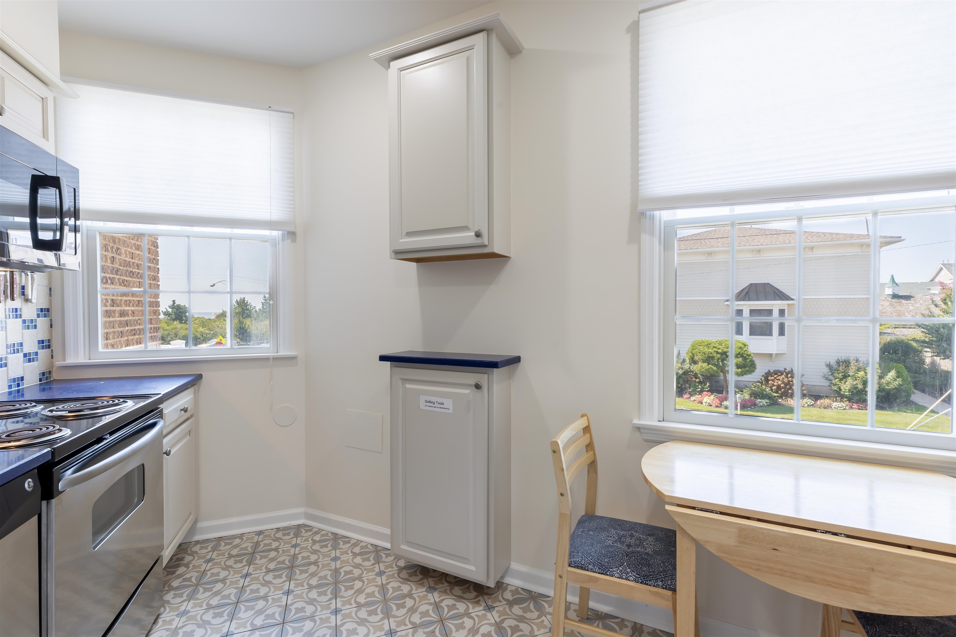 1205 Beach Avenue #7, Cape May, New Jersey image 32