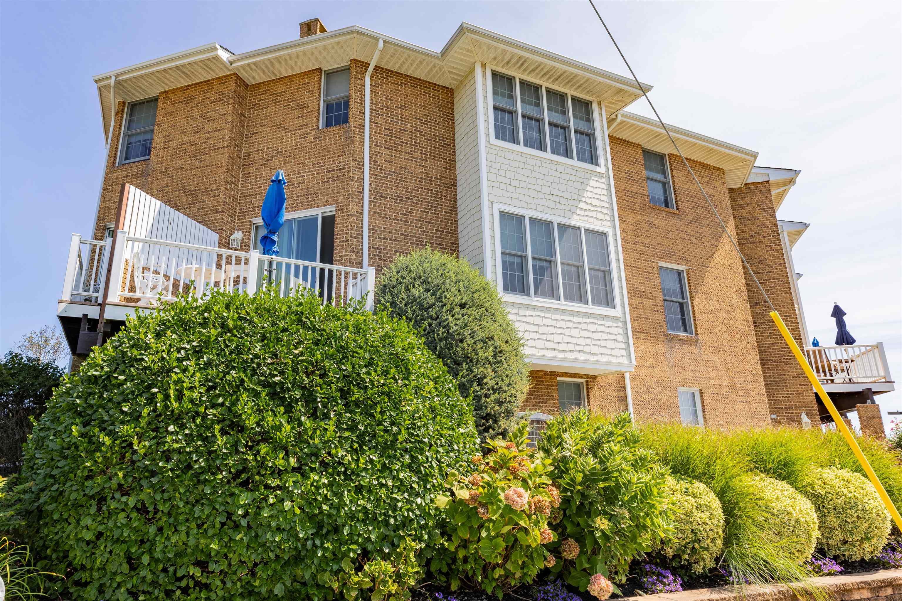 1205 Beach Avenue #7, Cape May, New Jersey image 5