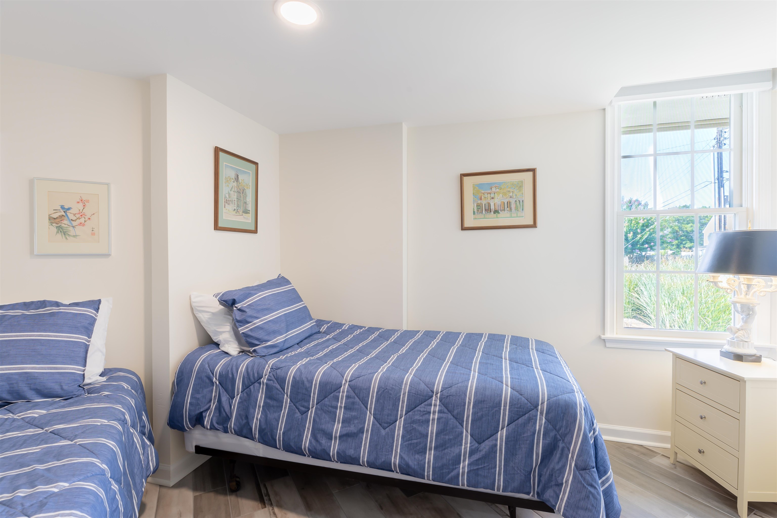 1205 Beach Avenue #7, Cape May, New Jersey image 11