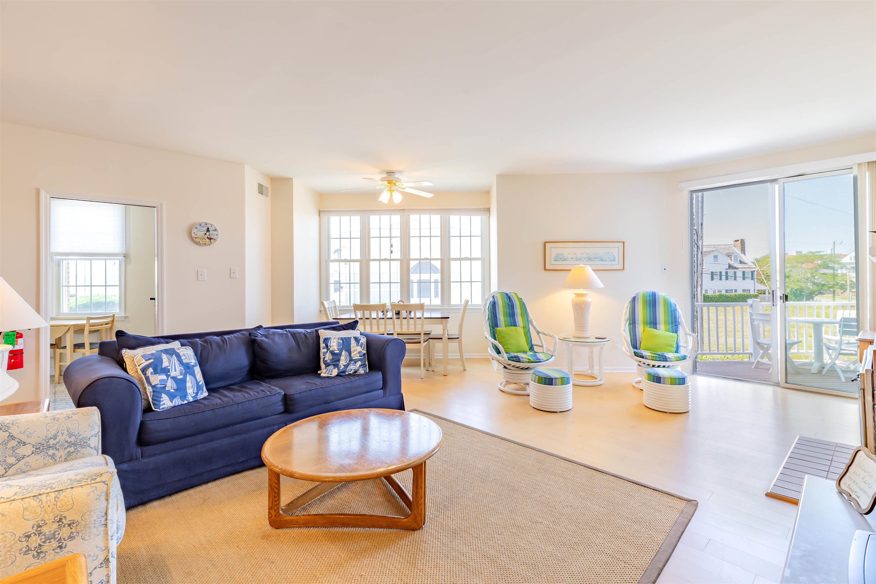 1205 Beach Avenue #7, Cape May, New Jersey image 19