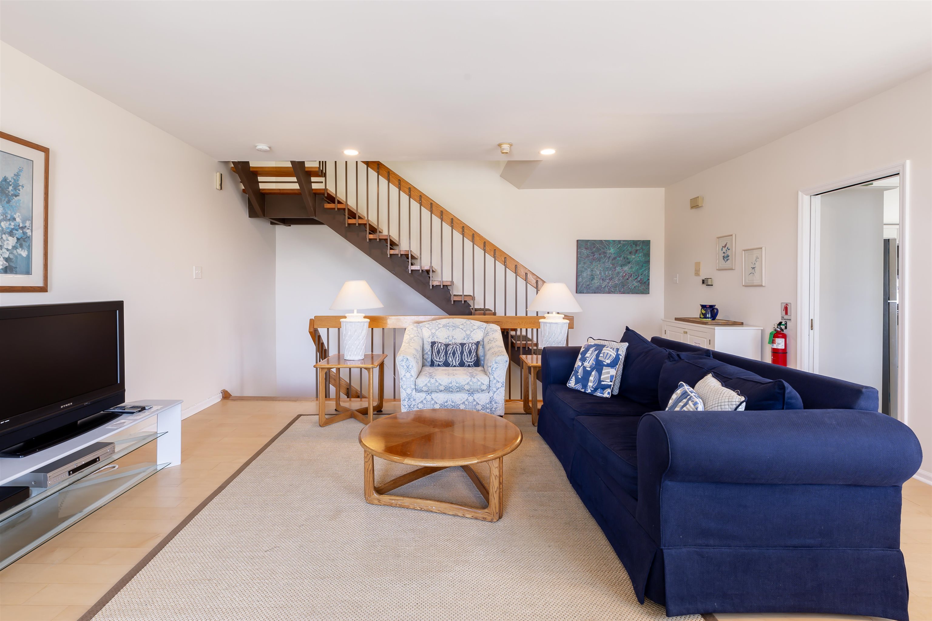 1205 Beach Avenue #7, Cape May, New Jersey image 21