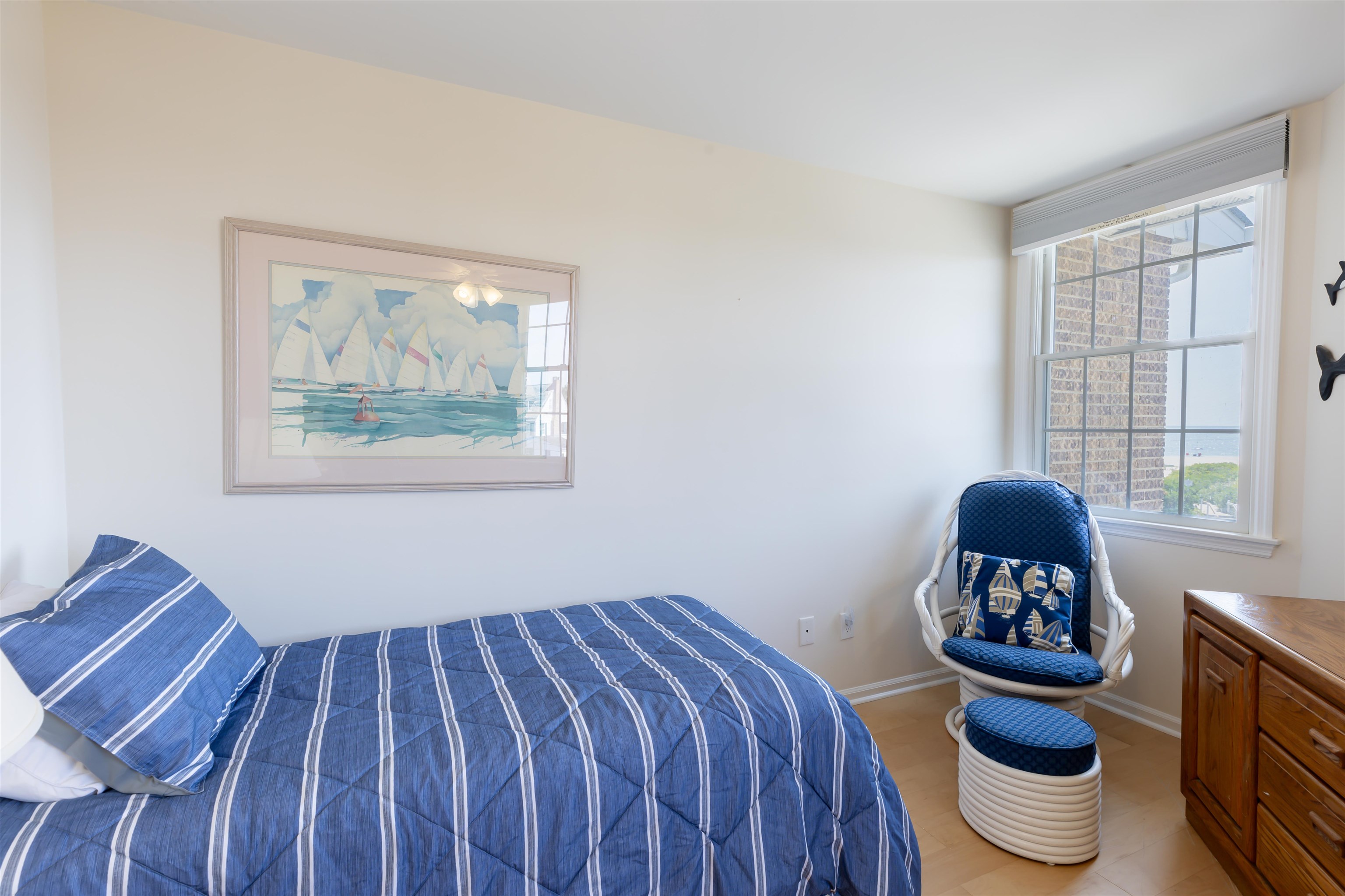 1205 Beach Avenue #7, Cape May, New Jersey image 36