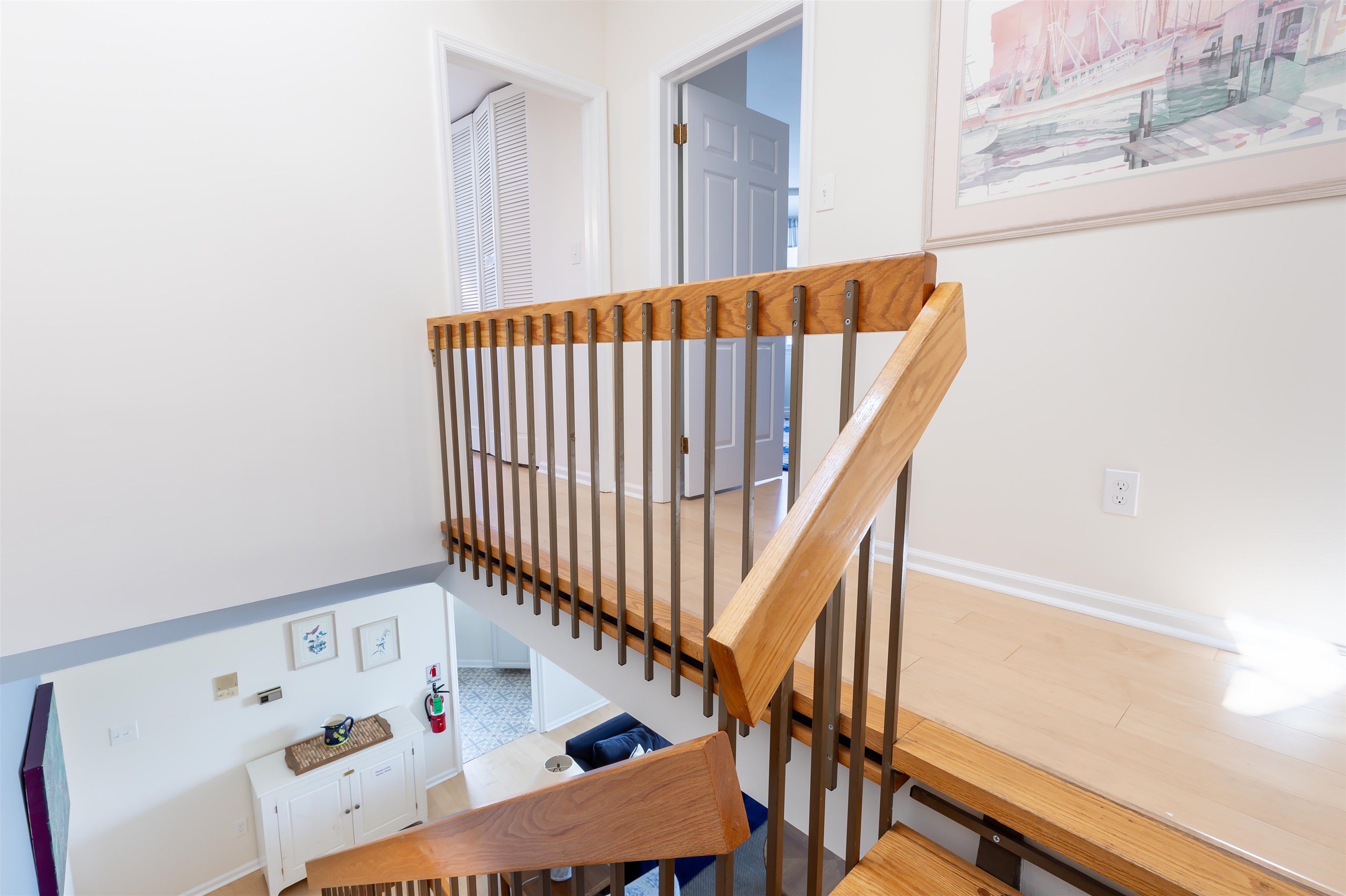 1205 Beach Avenue #7, Cape May, New Jersey image 33