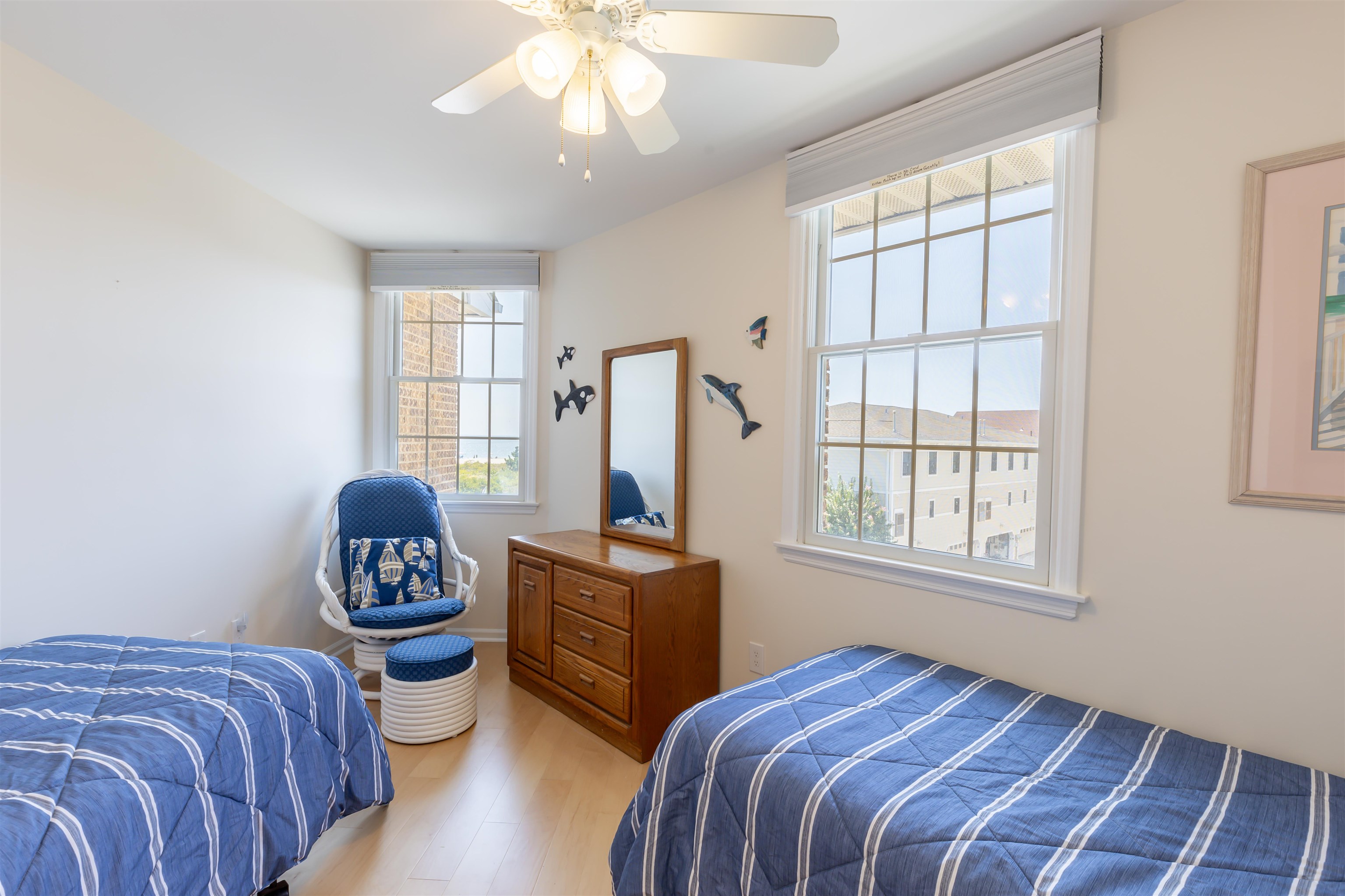 1205 Beach Avenue #7, Cape May, New Jersey image 35