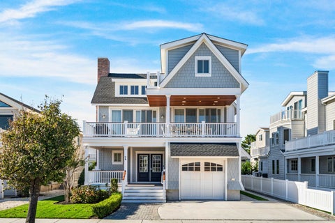 Featured picture for the property 262936
