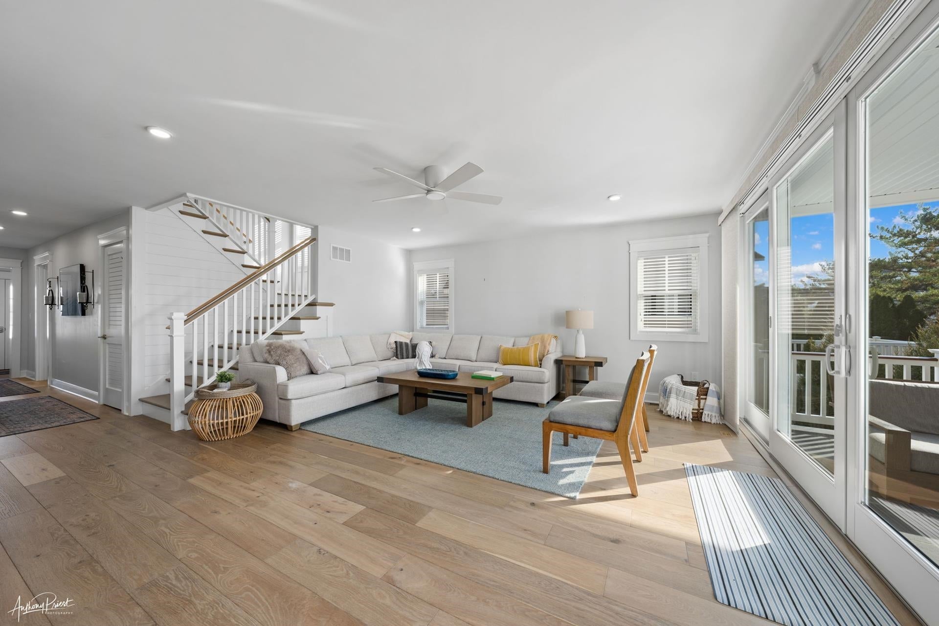 24 E 19th Street