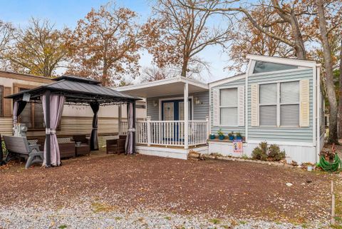 43 Route 47 North C-11 Cape May Court House NJ 08210