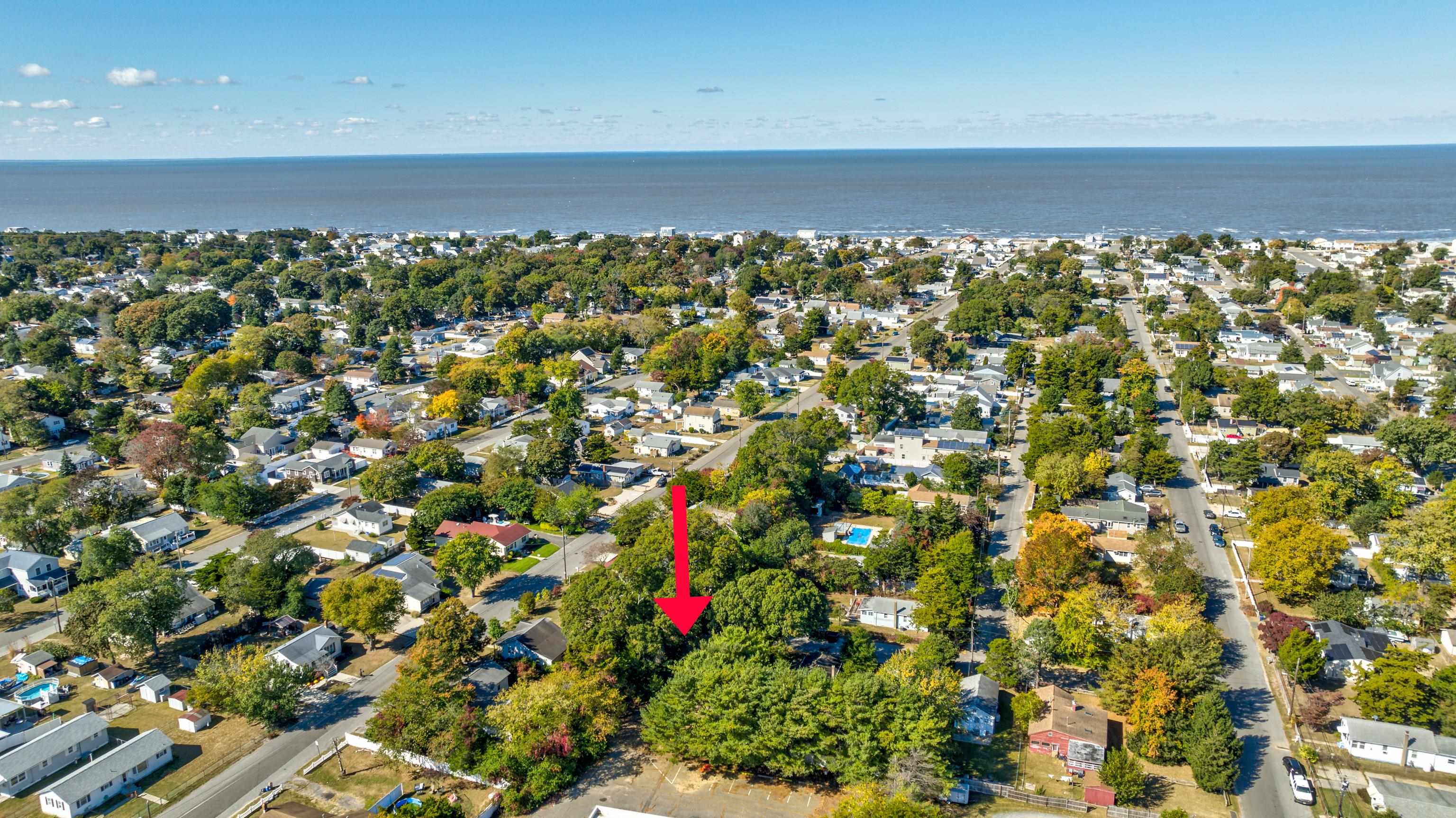 18 Golden Lane, Villas, Massachusetts image 8