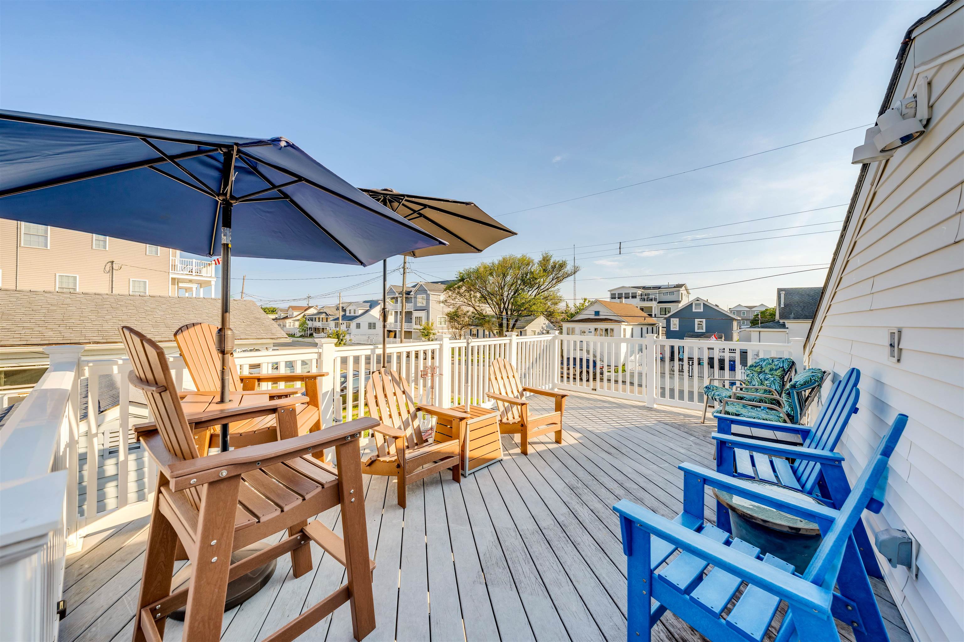 129 W 13th Avenue