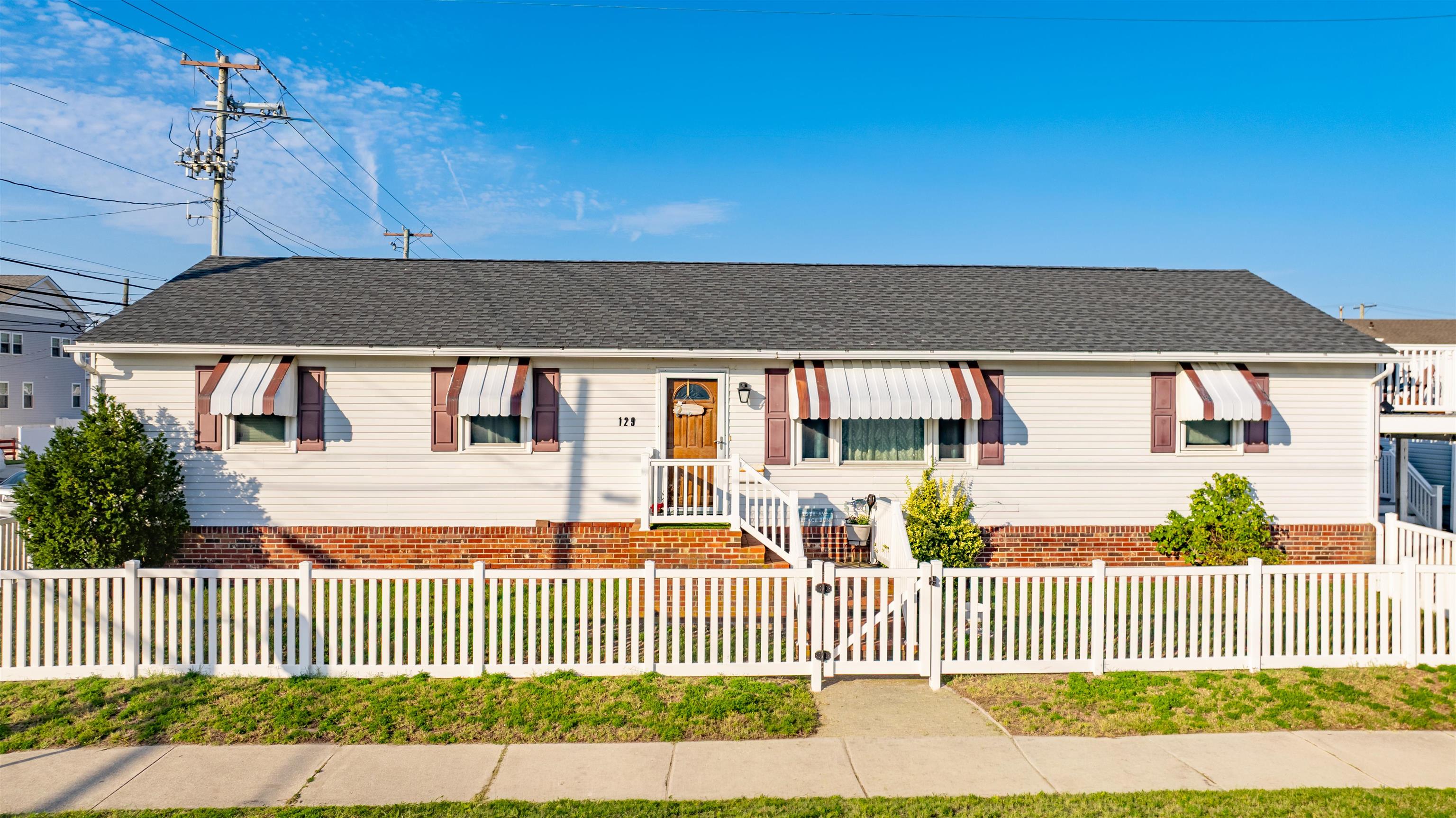 129 W 13th Avenue