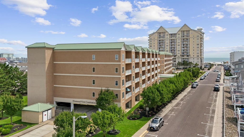 Photo of 301 E Rochester Avenue #106, Lower Township, NJ 08260 (MLS # 262606)