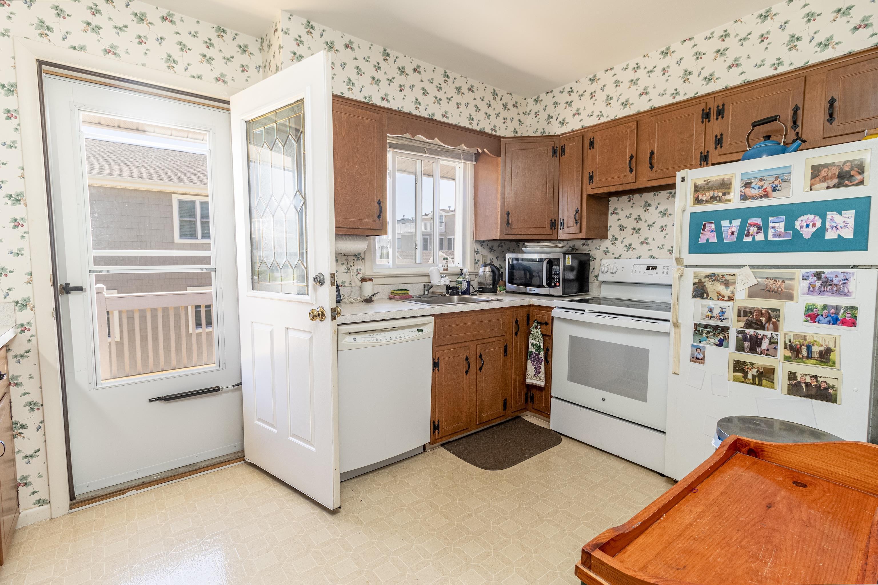 170 77th Street, Avalon, New Jersey image 17